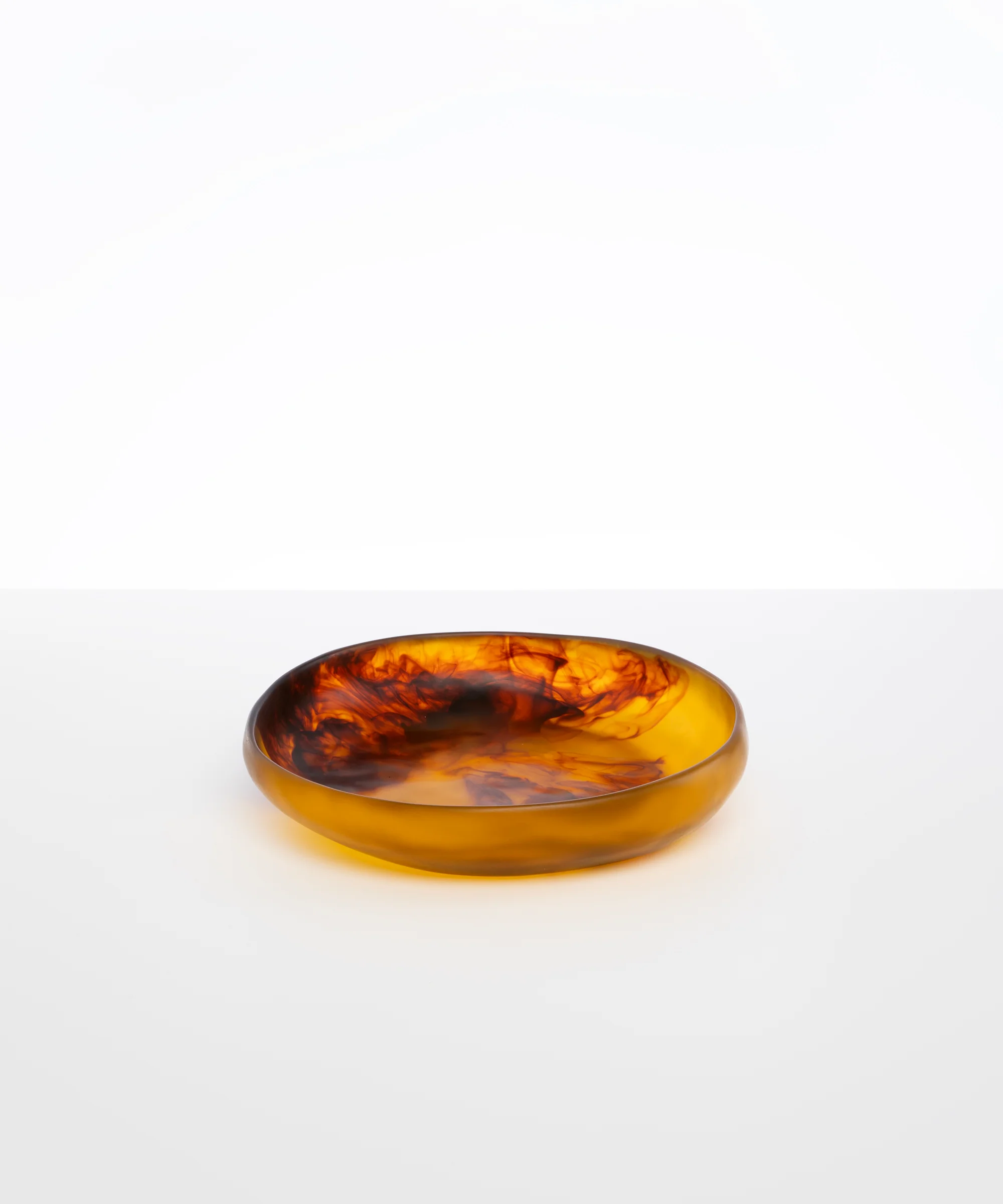 Medium Earth Bowl - Image 61