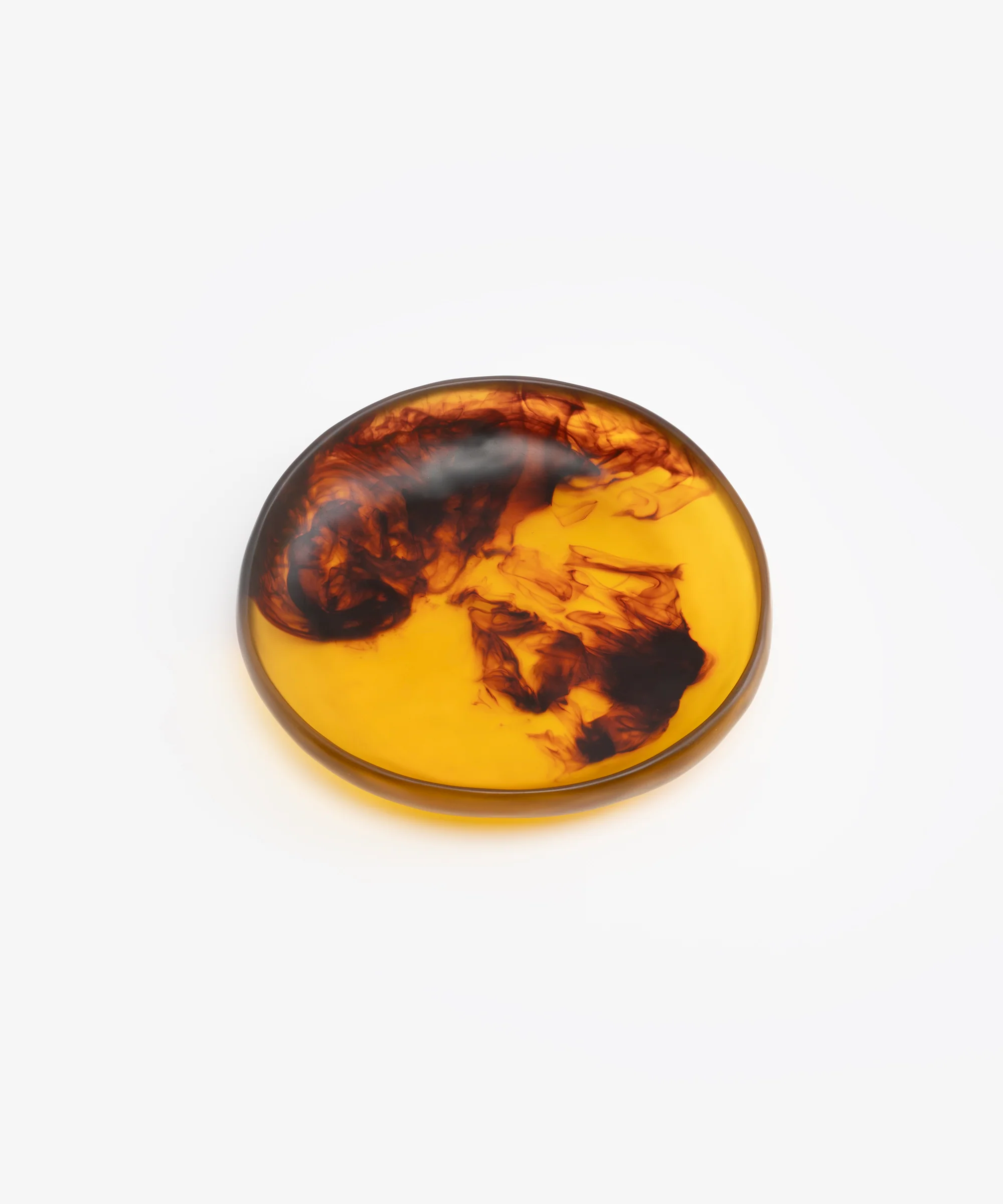 Medium Earth Bowl - Image 62