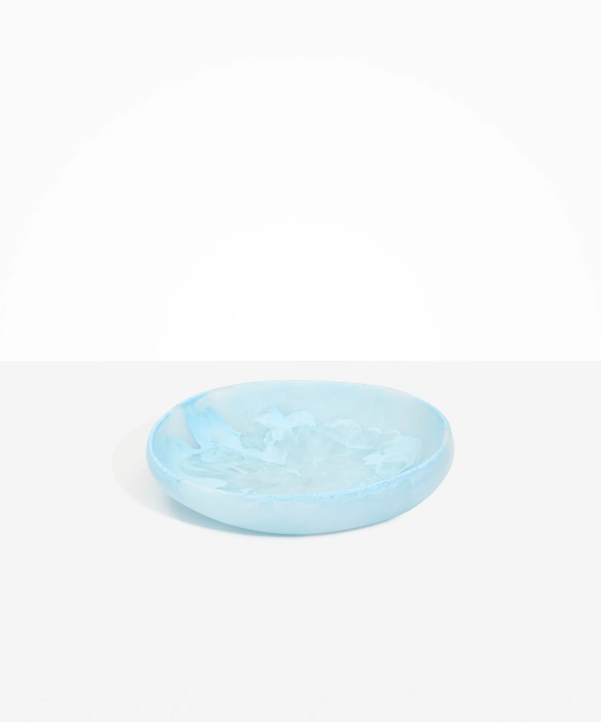 Medium Earth Bowl - Image 65