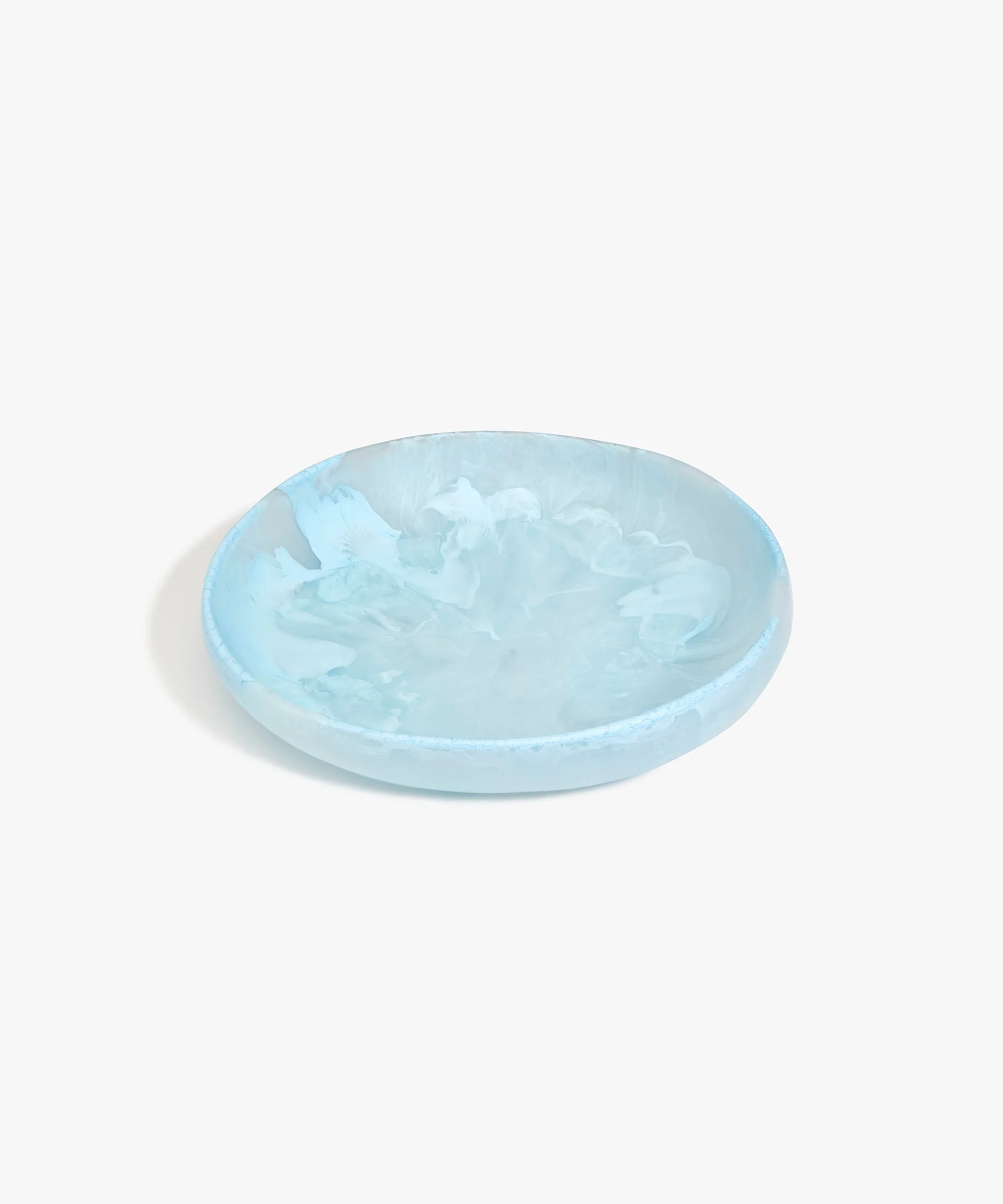 Medium Earth Bowl - Image 66
