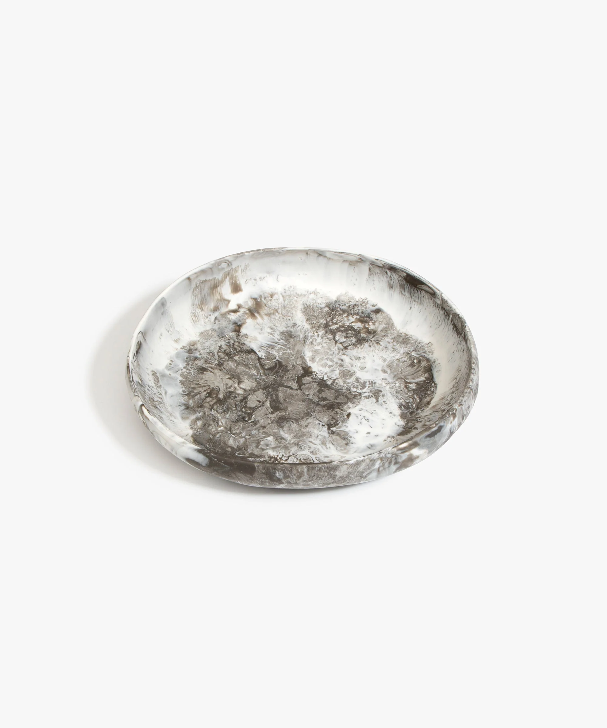 Medium Earth Bowl - Image 8