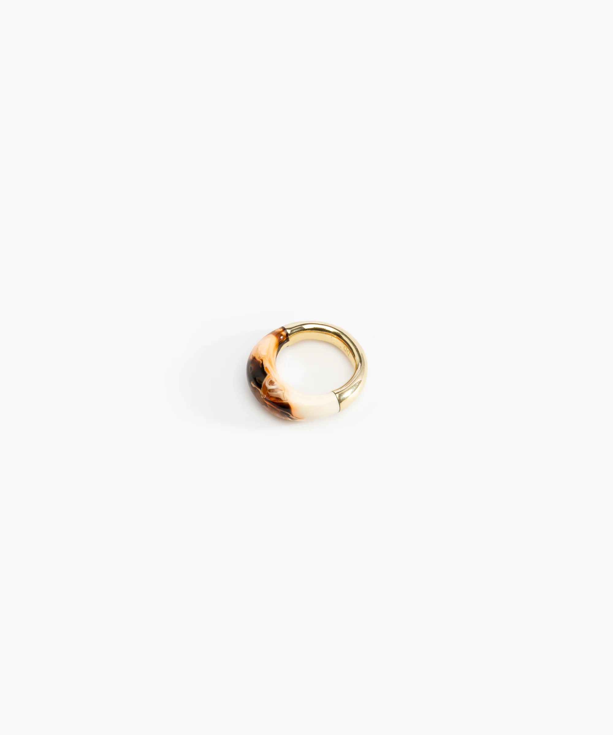 Medium Horn Ring - Image 23