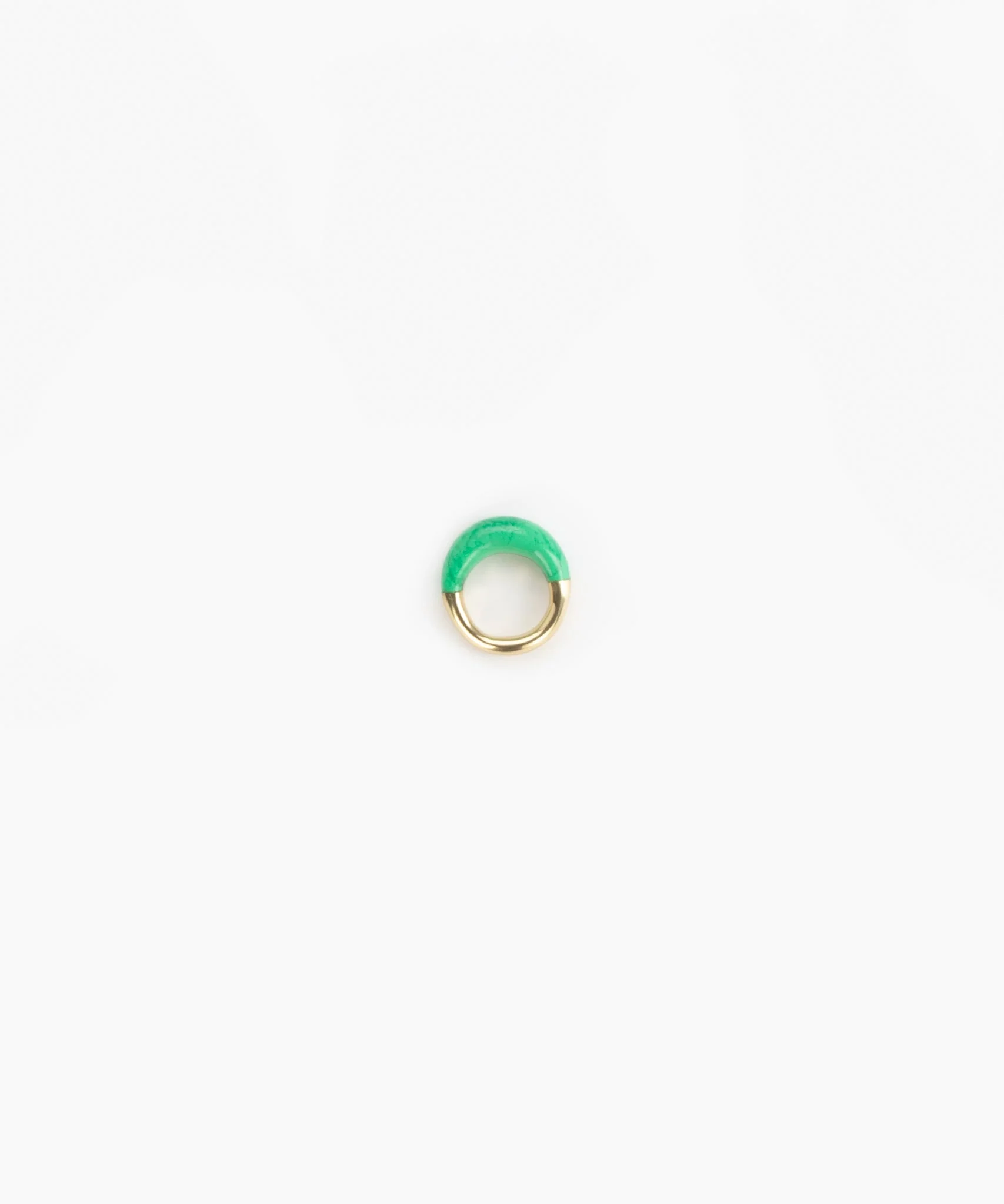 Medium Horn Ring - Image 26