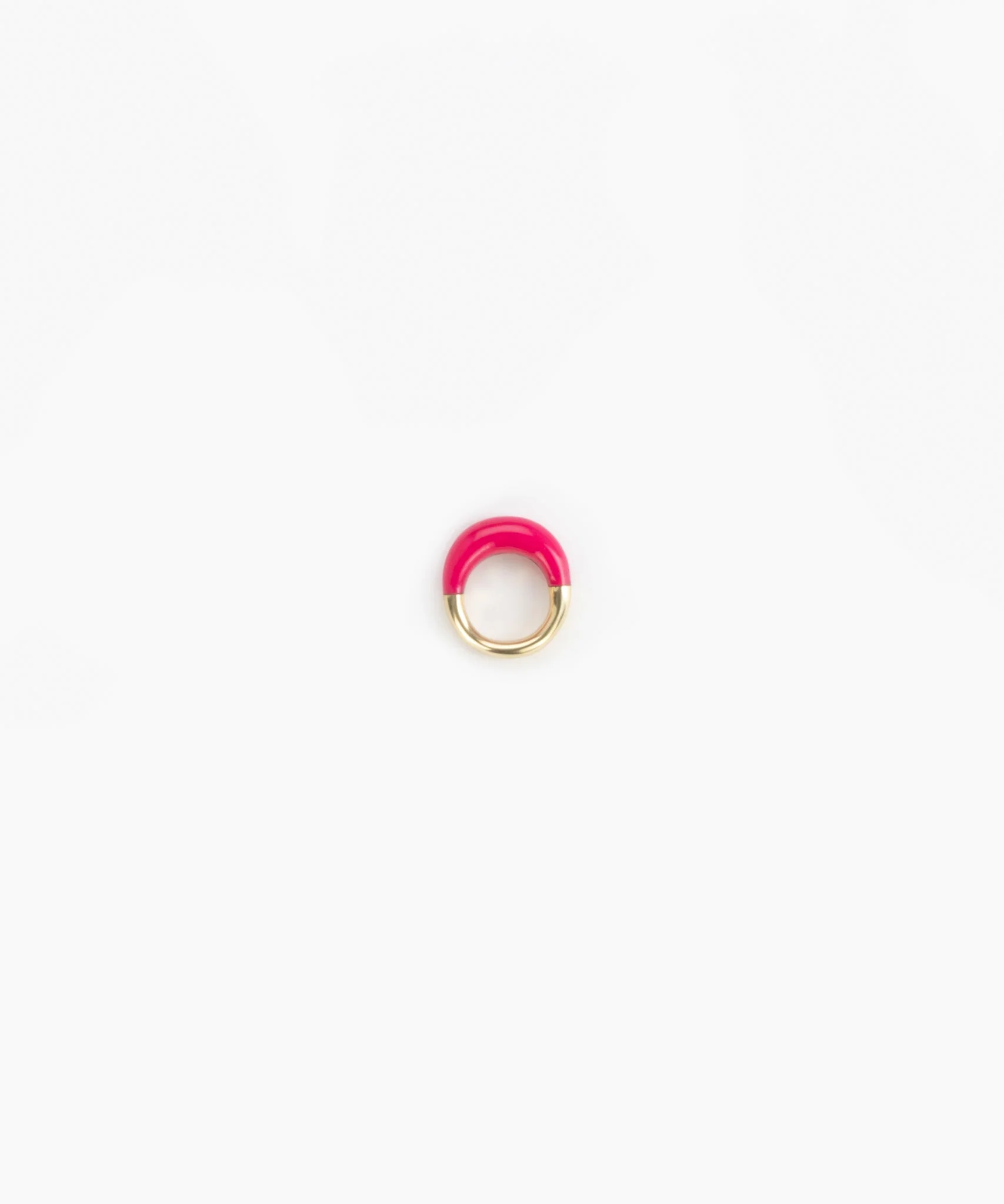 Medium Horn Ring - Image 28