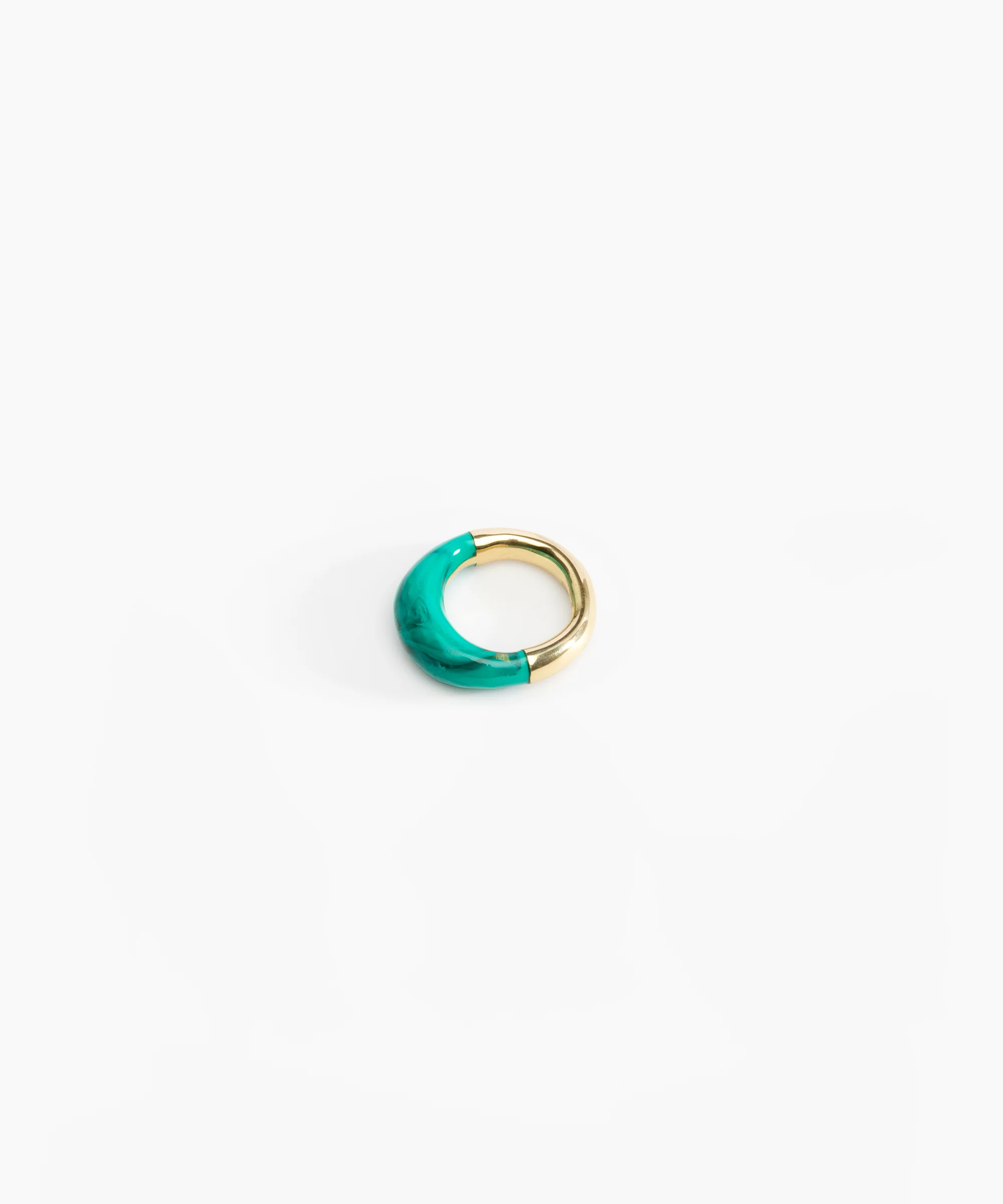 Medium Horn Ring - Image 29
