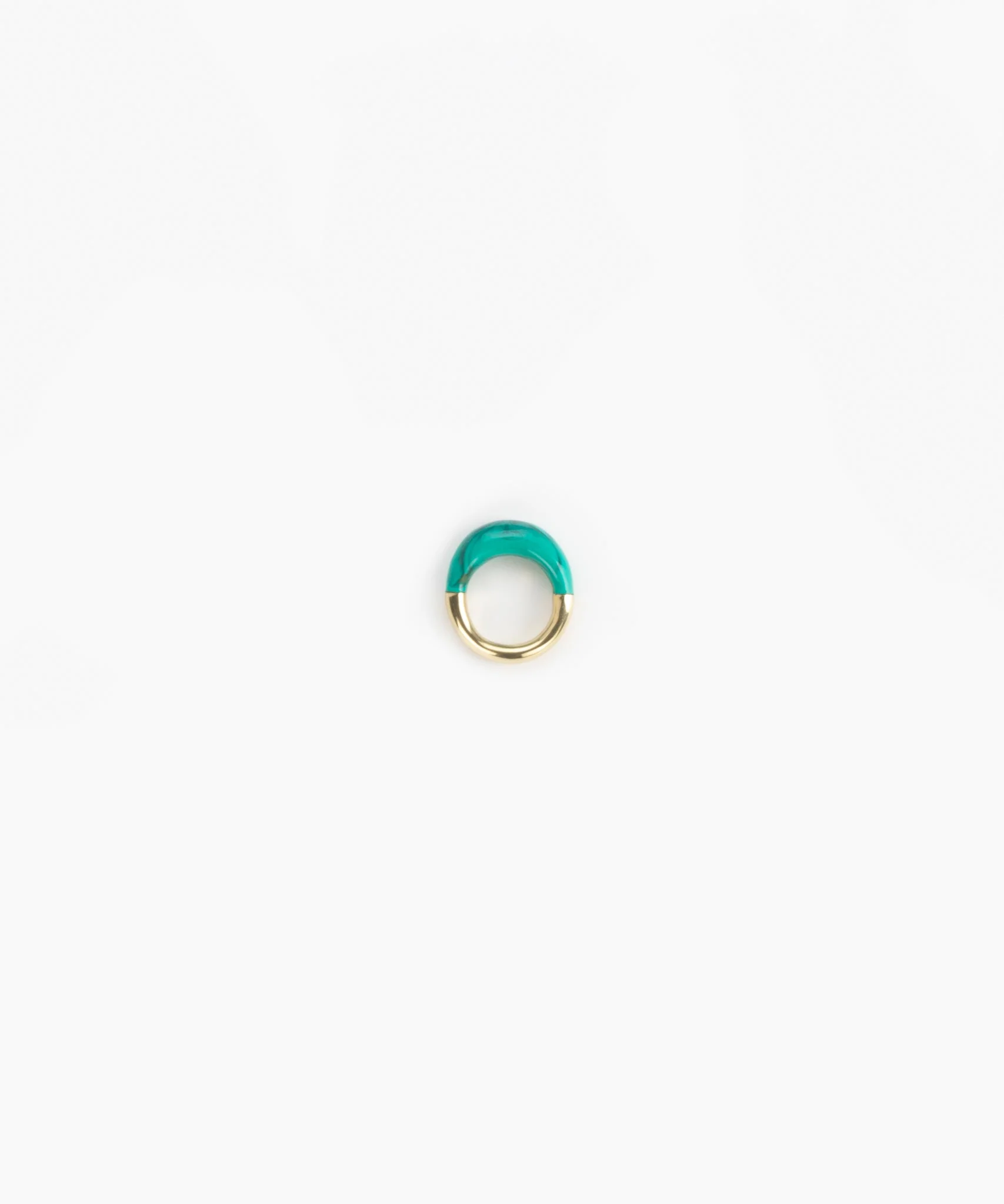 Medium Horn Ring - Image 30
