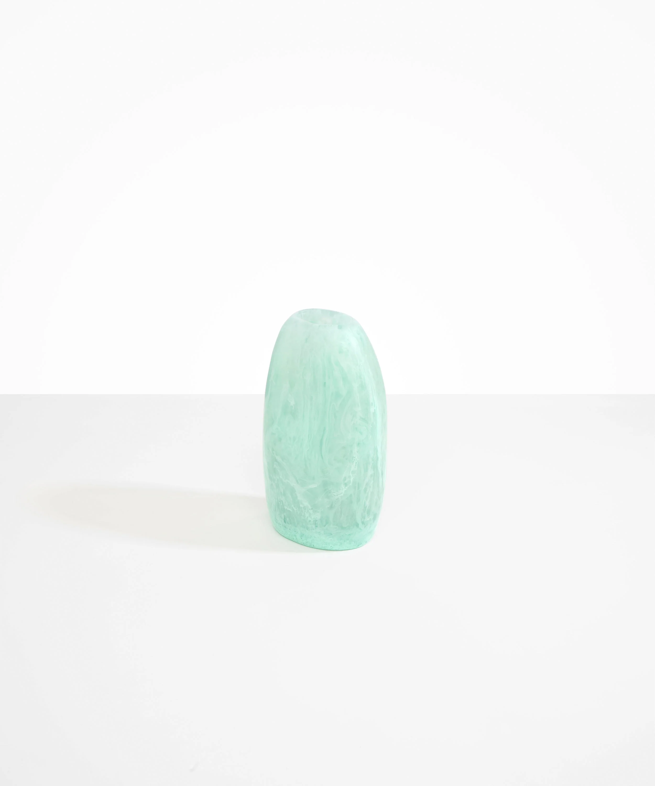Medium Pebble Vase - Image 12
