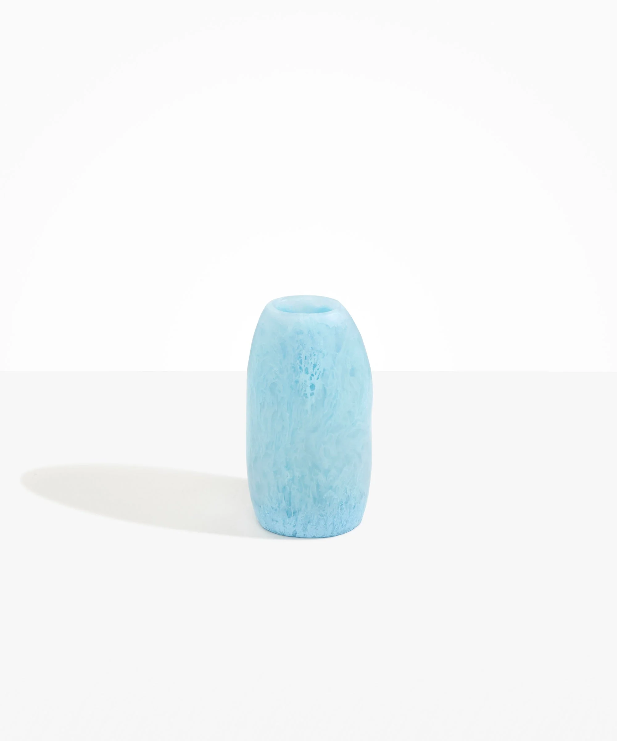 Medium Pebble Vase - Image 13