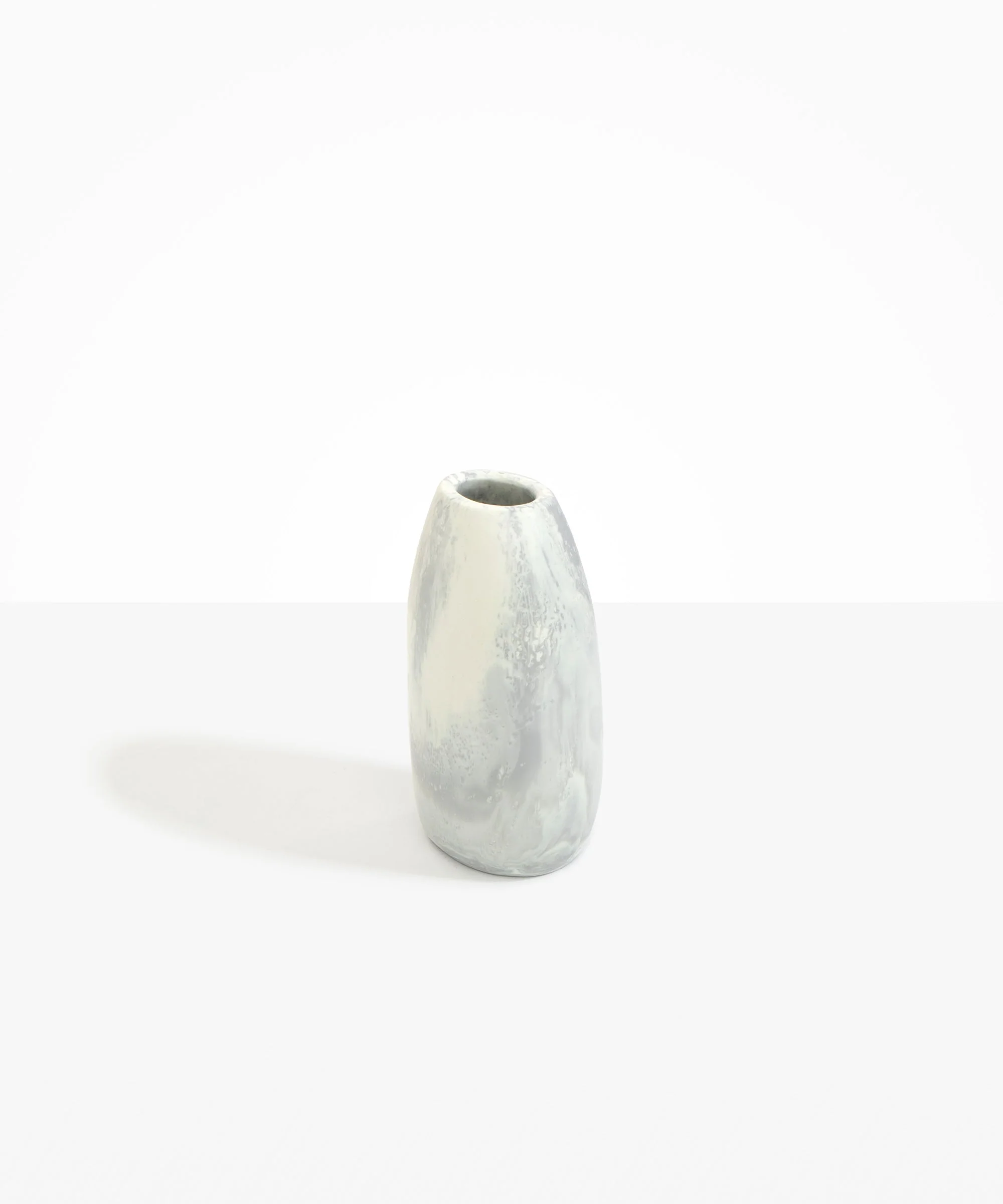 Medium Pebble Vase - Image 16
