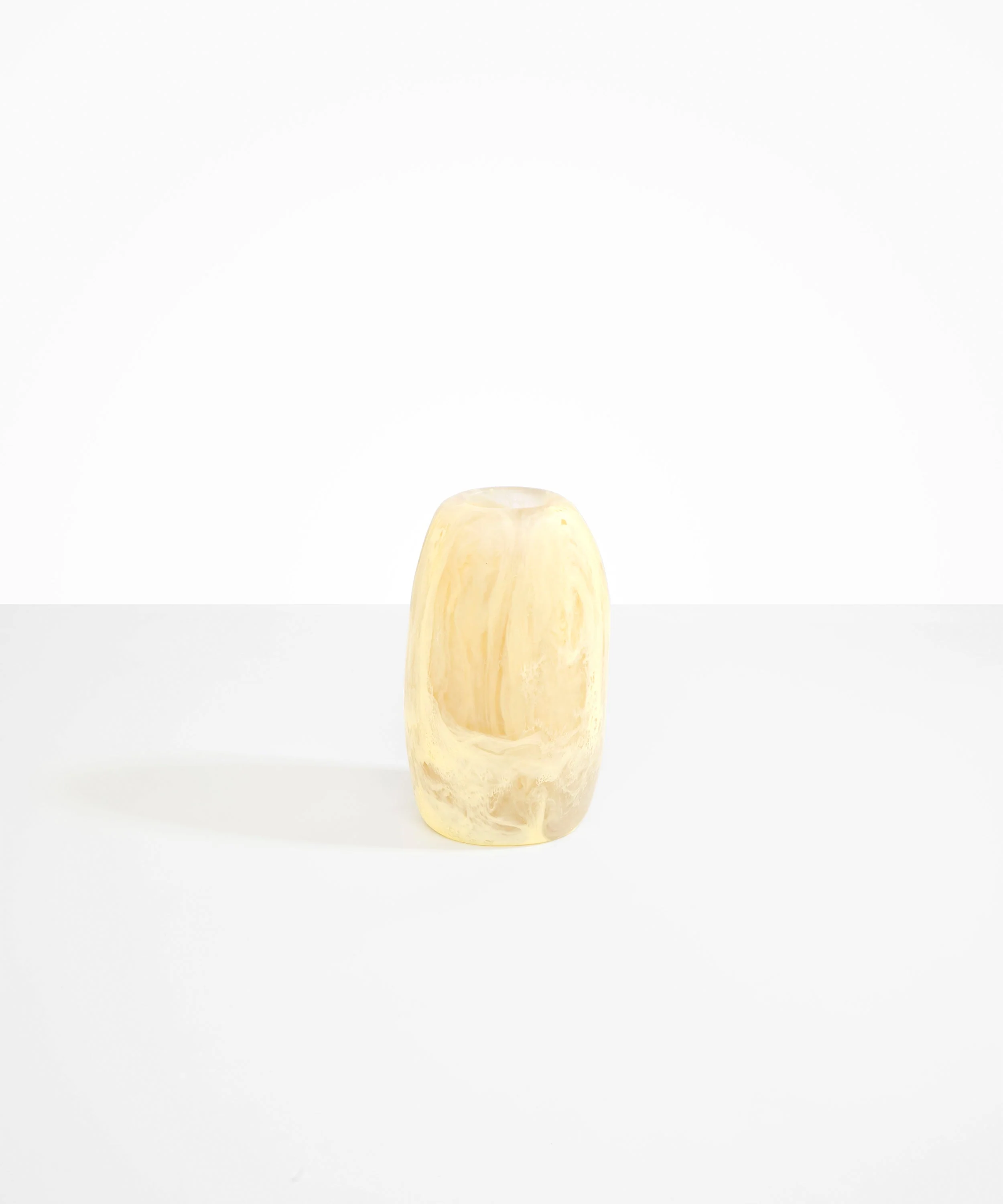 Medium Pebble Vase - Image 21