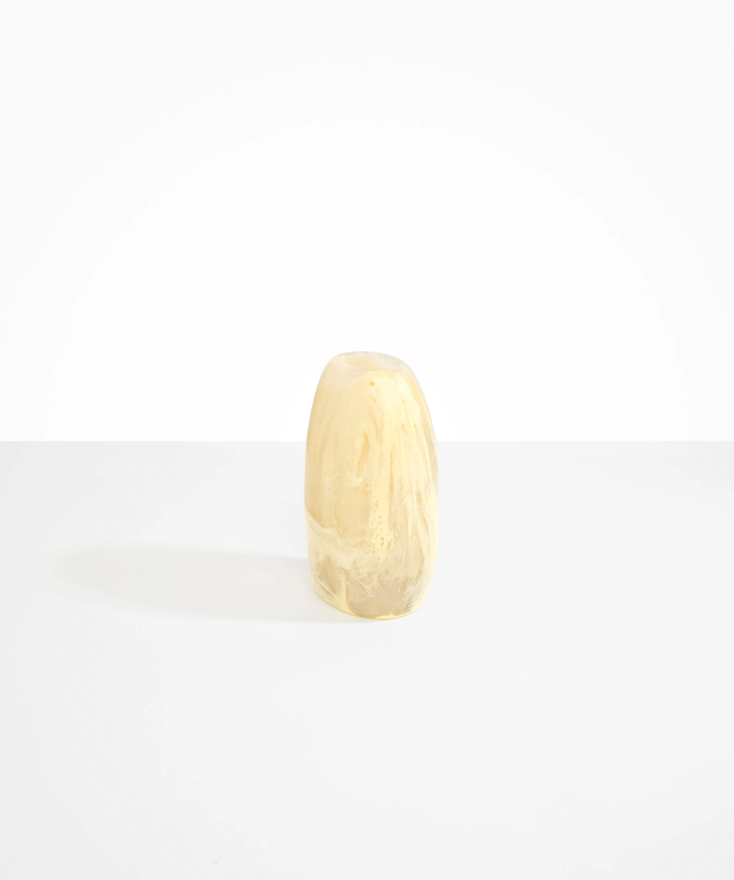 Medium Pebble Vase - Image 22