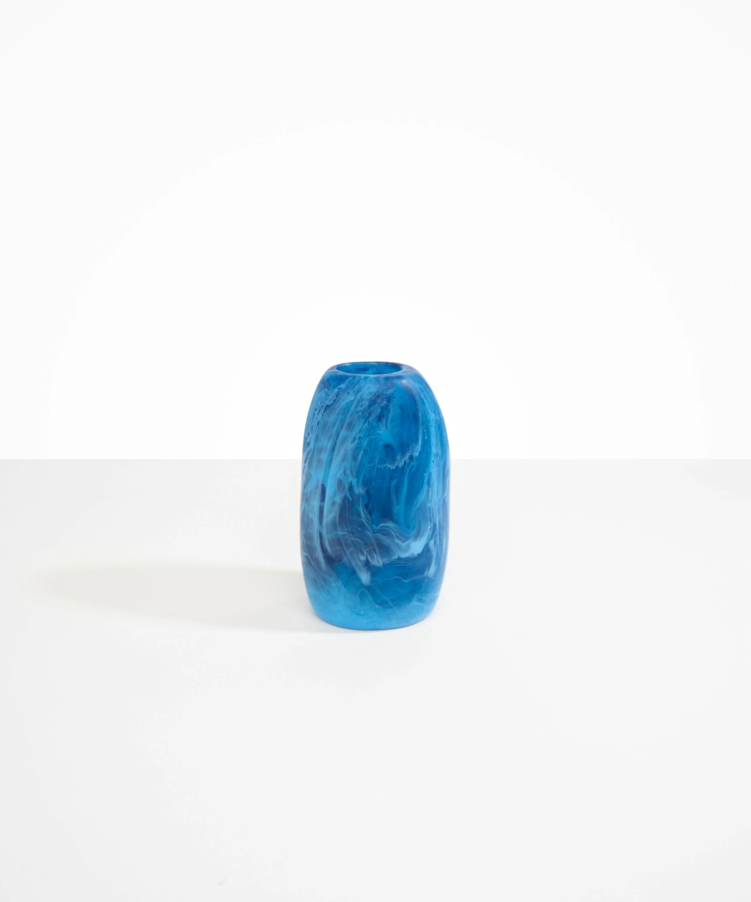 Medium Pebble Vase - Image 23