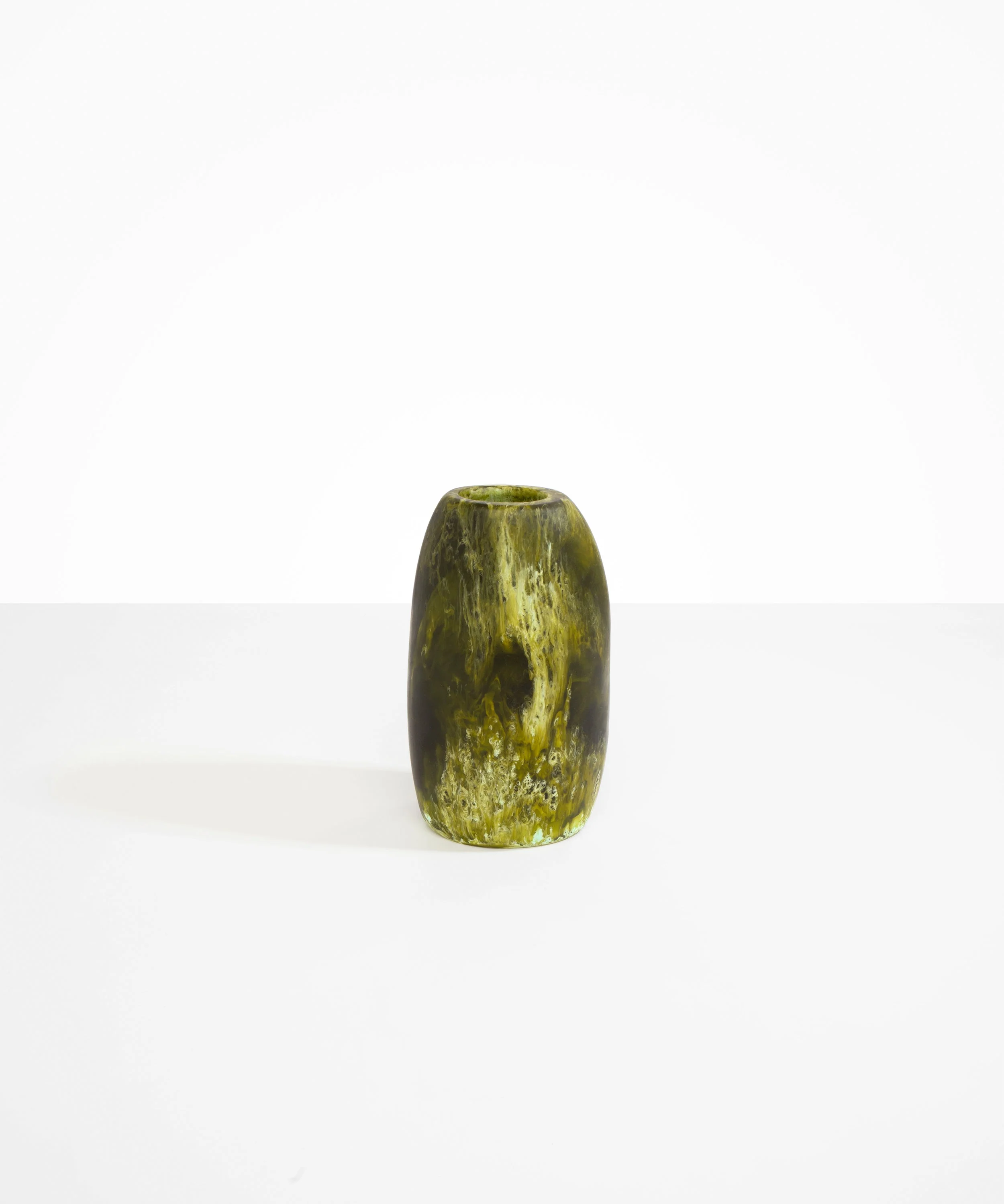 Medium Pebble Vase - Image 25