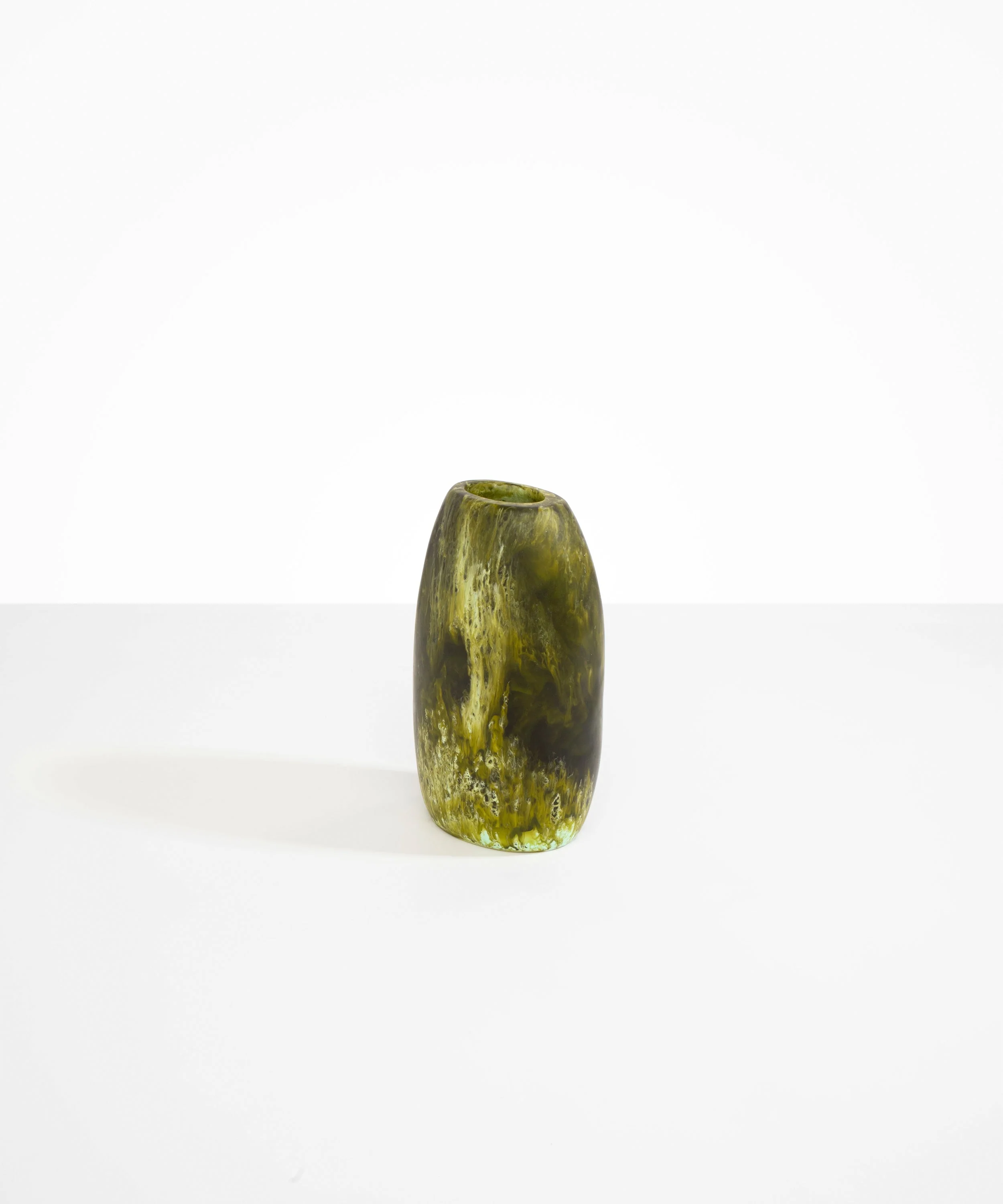 Medium Pebble Vase - Image 26