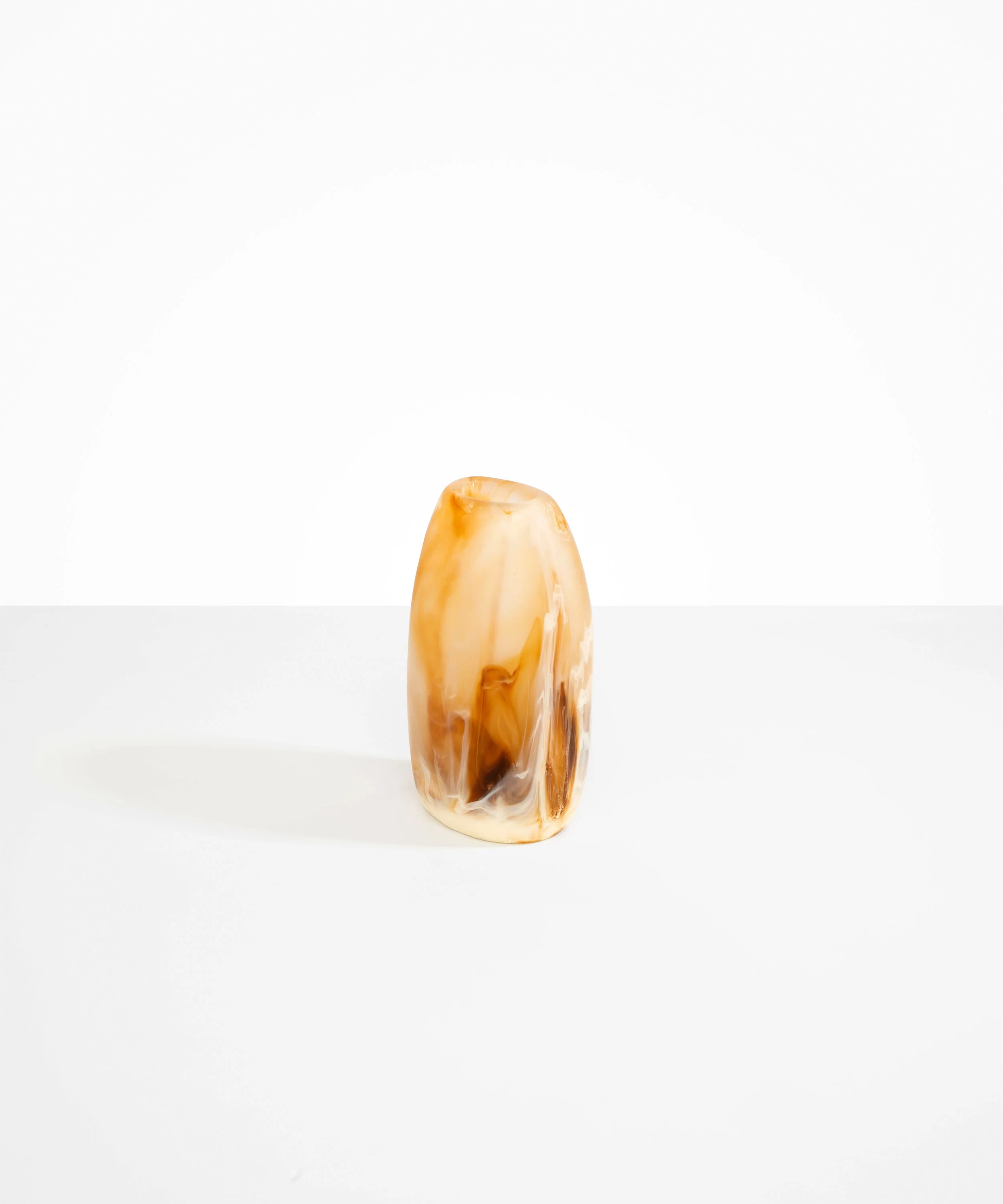 Medium Pebble Vase - Image 32