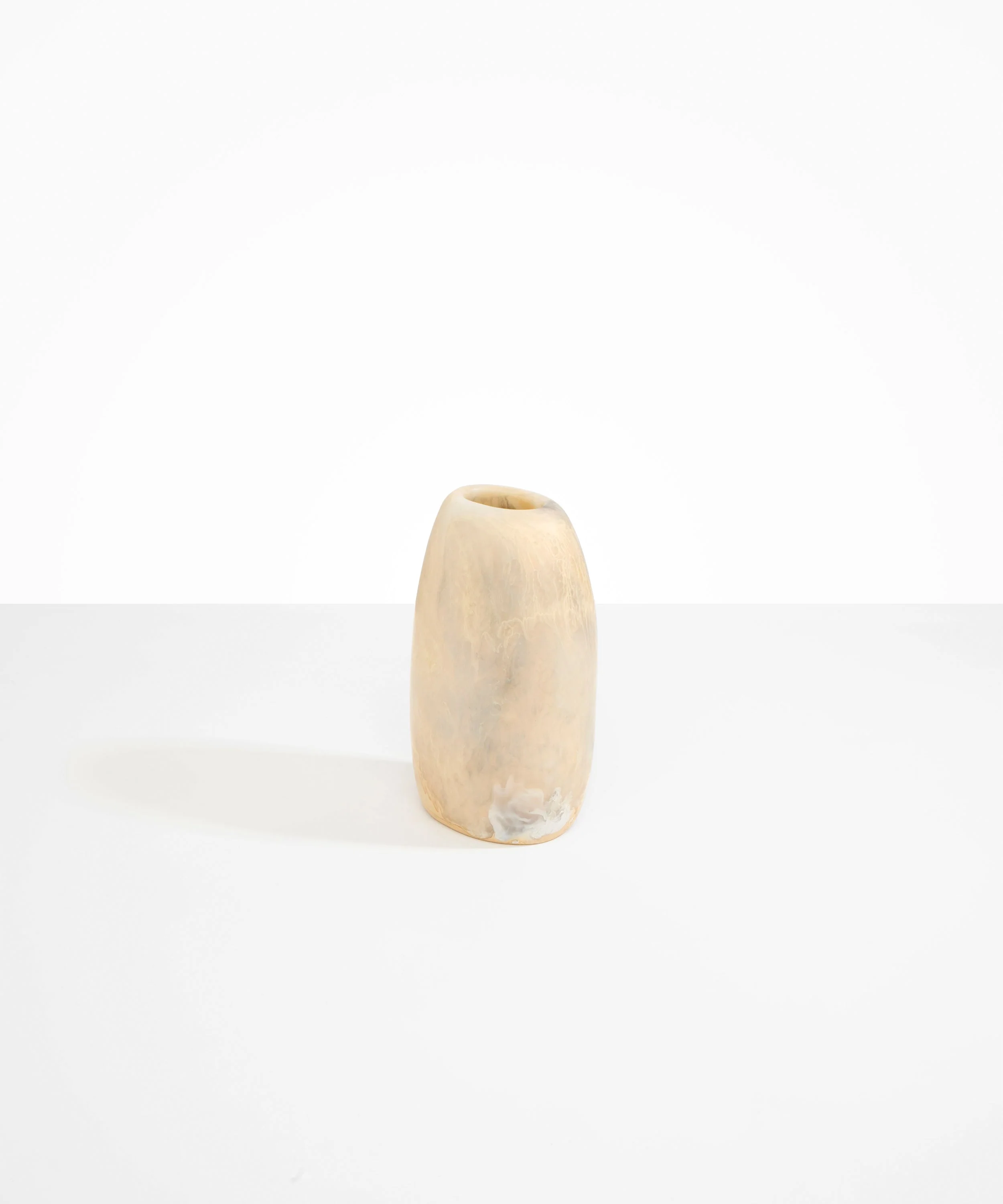 Medium Pebble Vase - Image 34