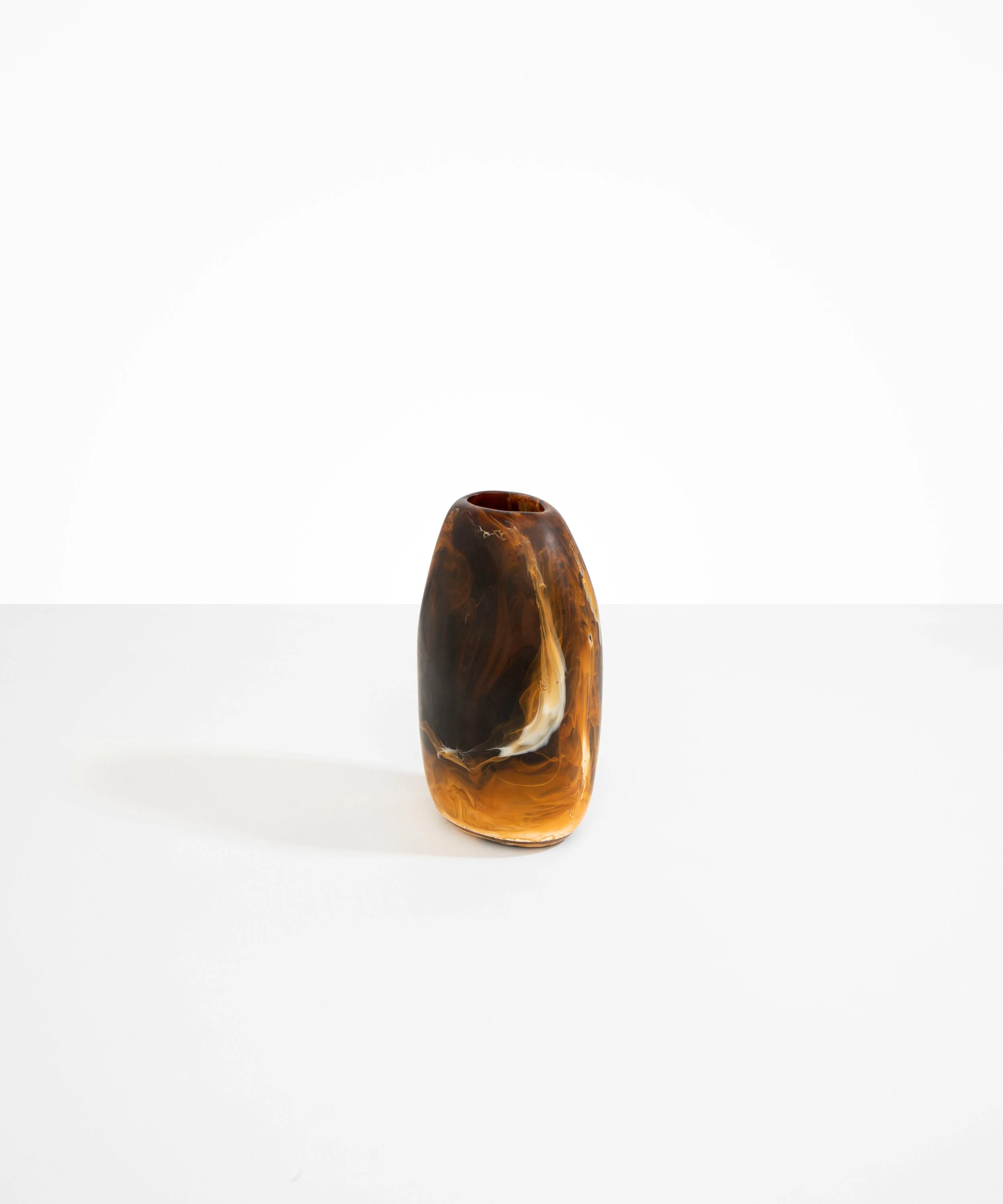 Medium Pebble Vase - Image 36