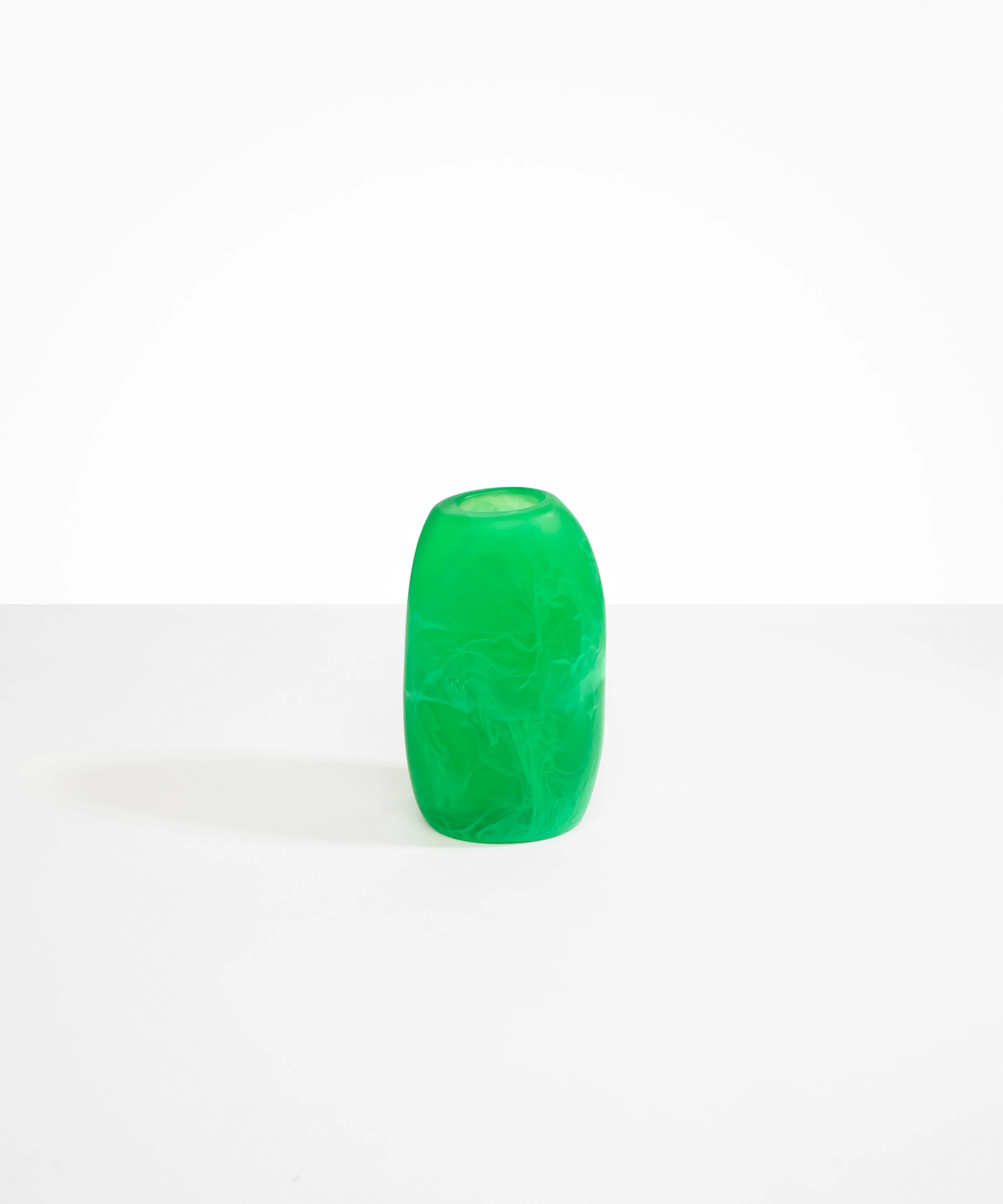 Medium Pebble Vase - Image 37
