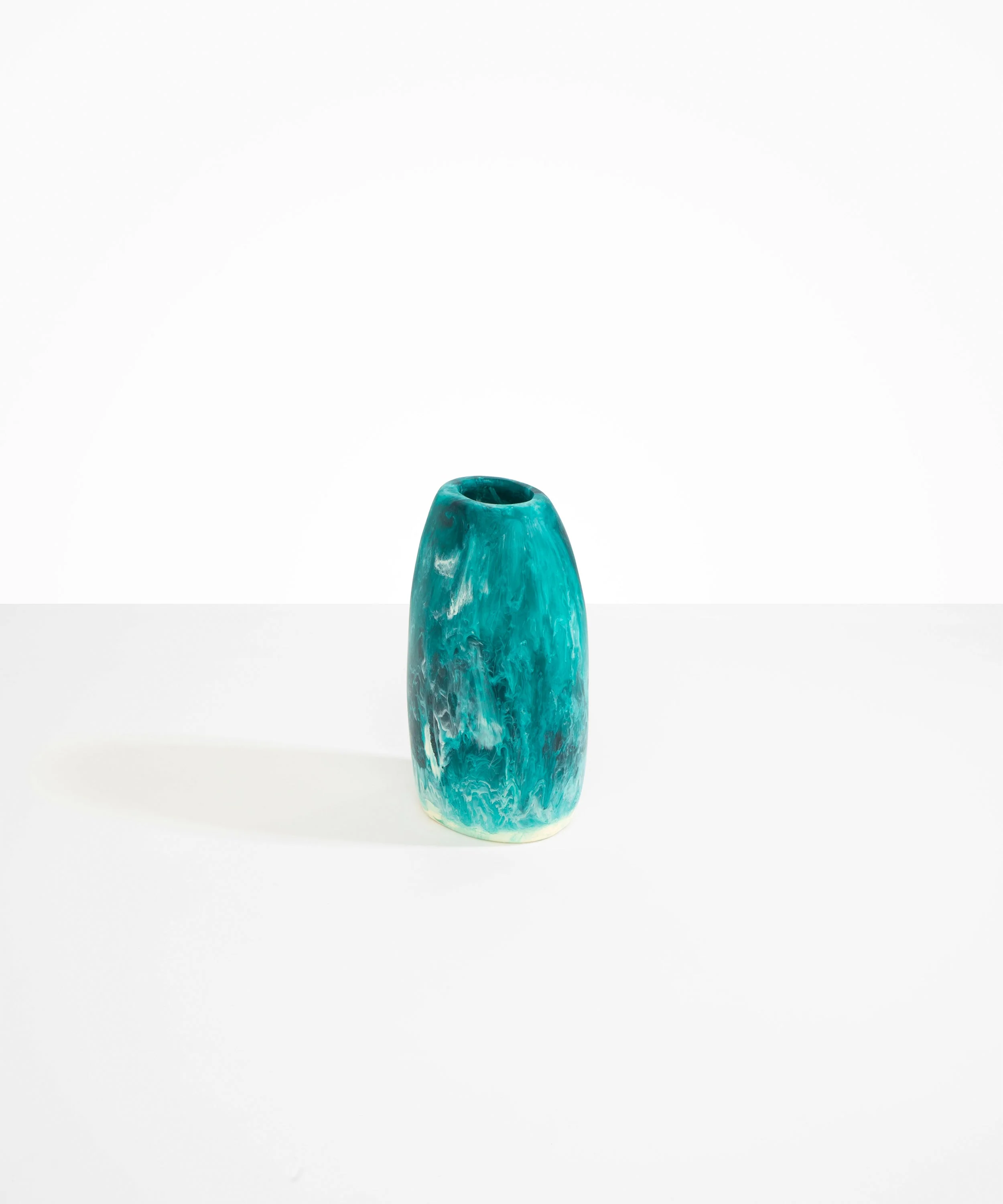 Medium Pebble Vase - Image 40