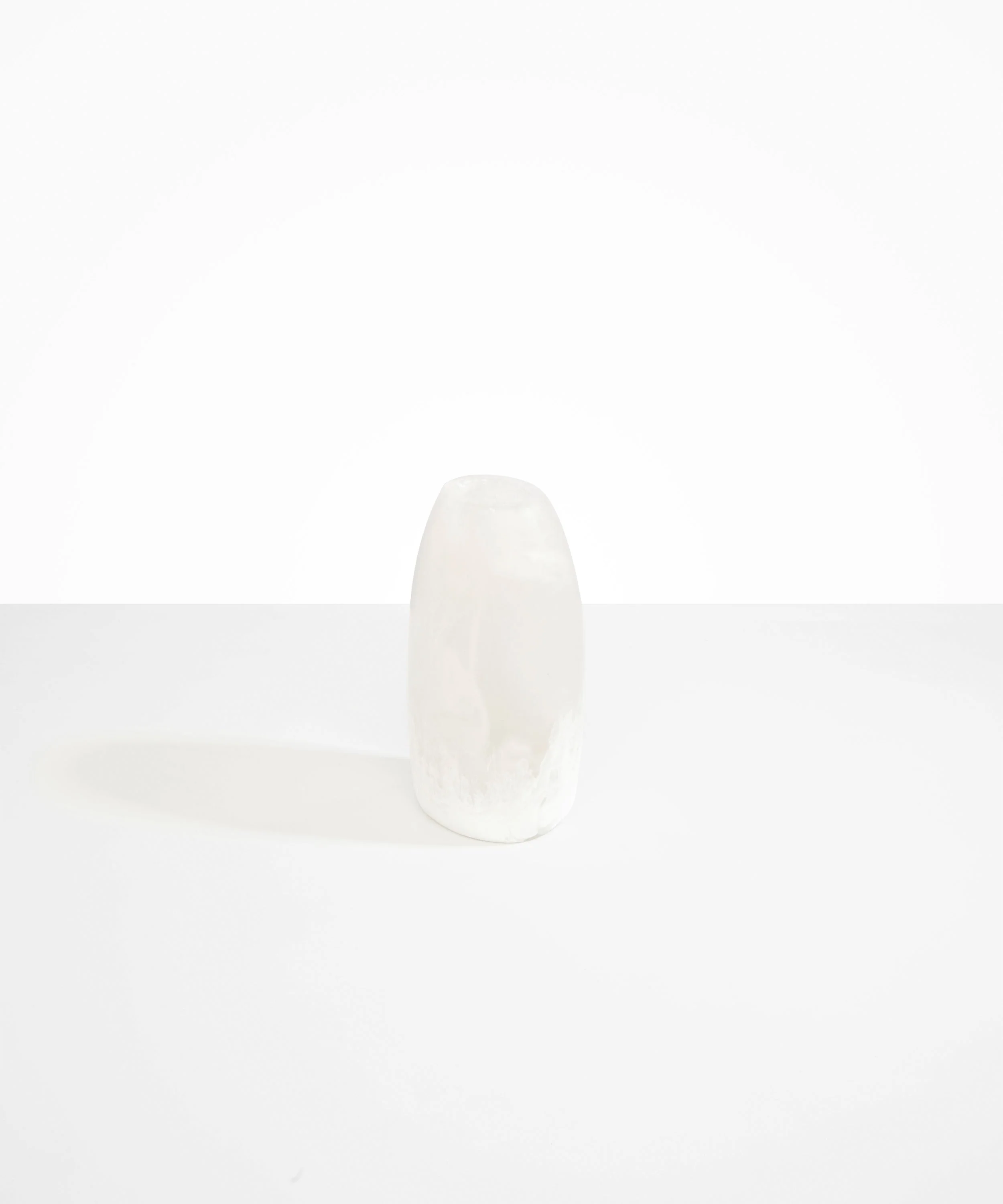 Medium Pebble Vase - Image 42