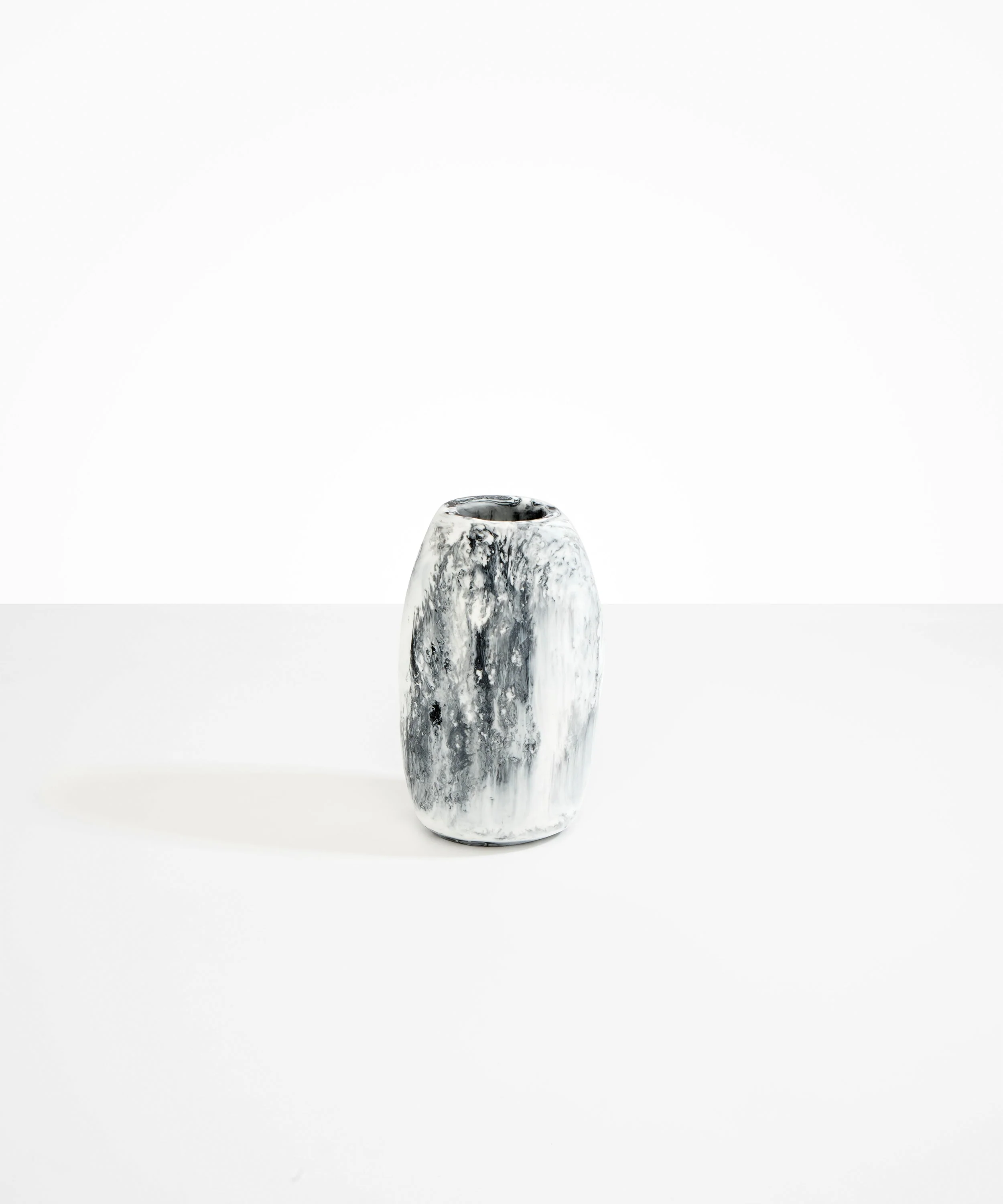 Medium Pebble Vase - Image 43