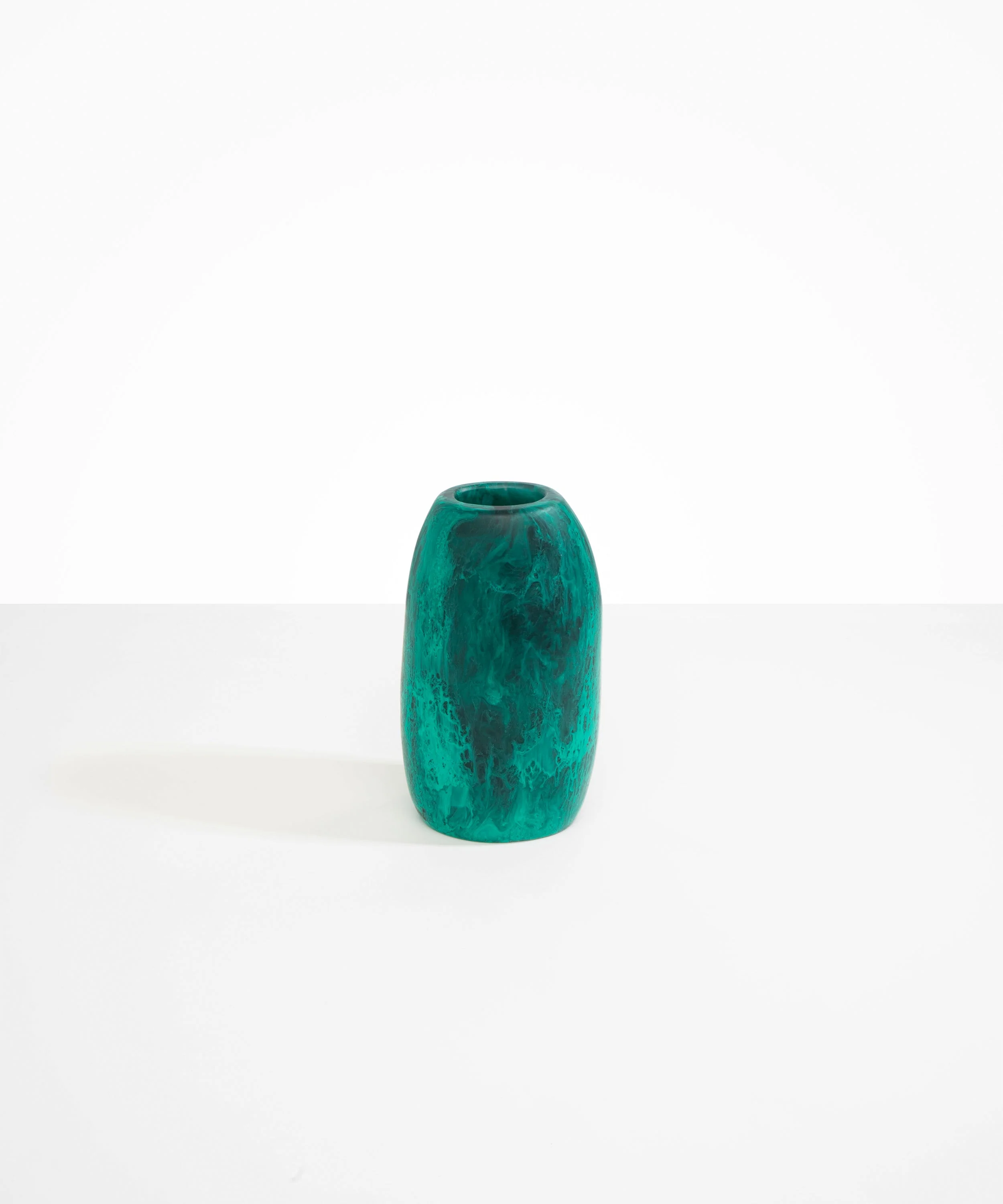 Medium Pebble Vase - Image 45