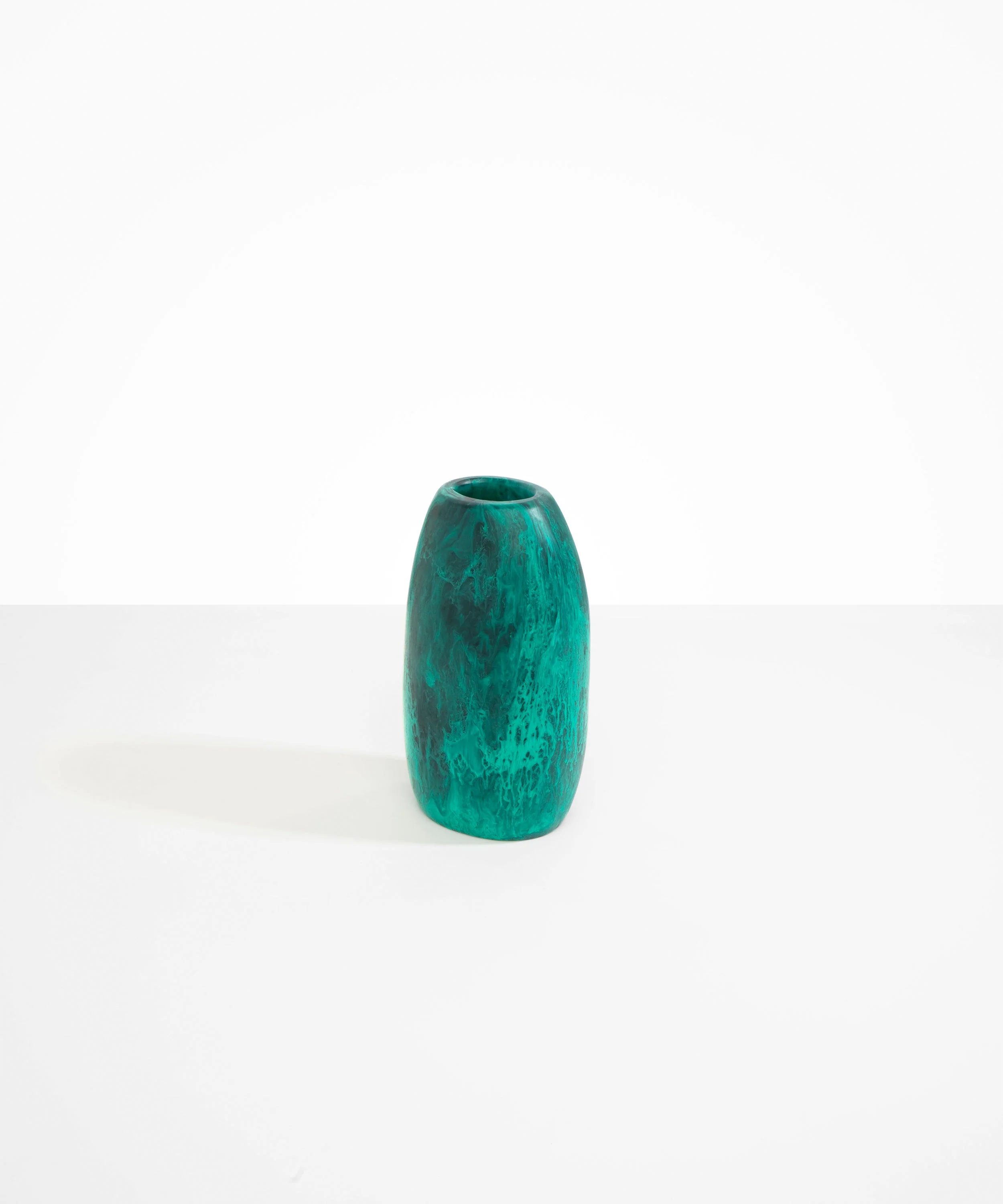 Medium Pebble Vase - Image 46