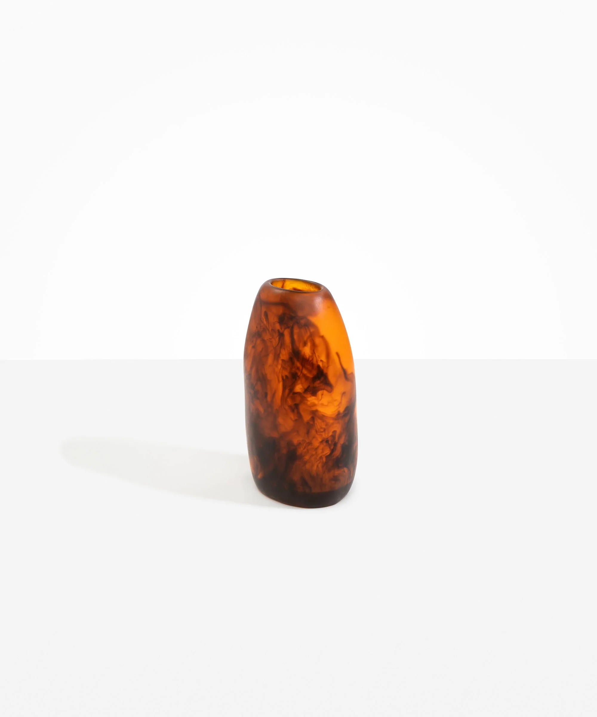 Medium Pebble Vase - Image 54