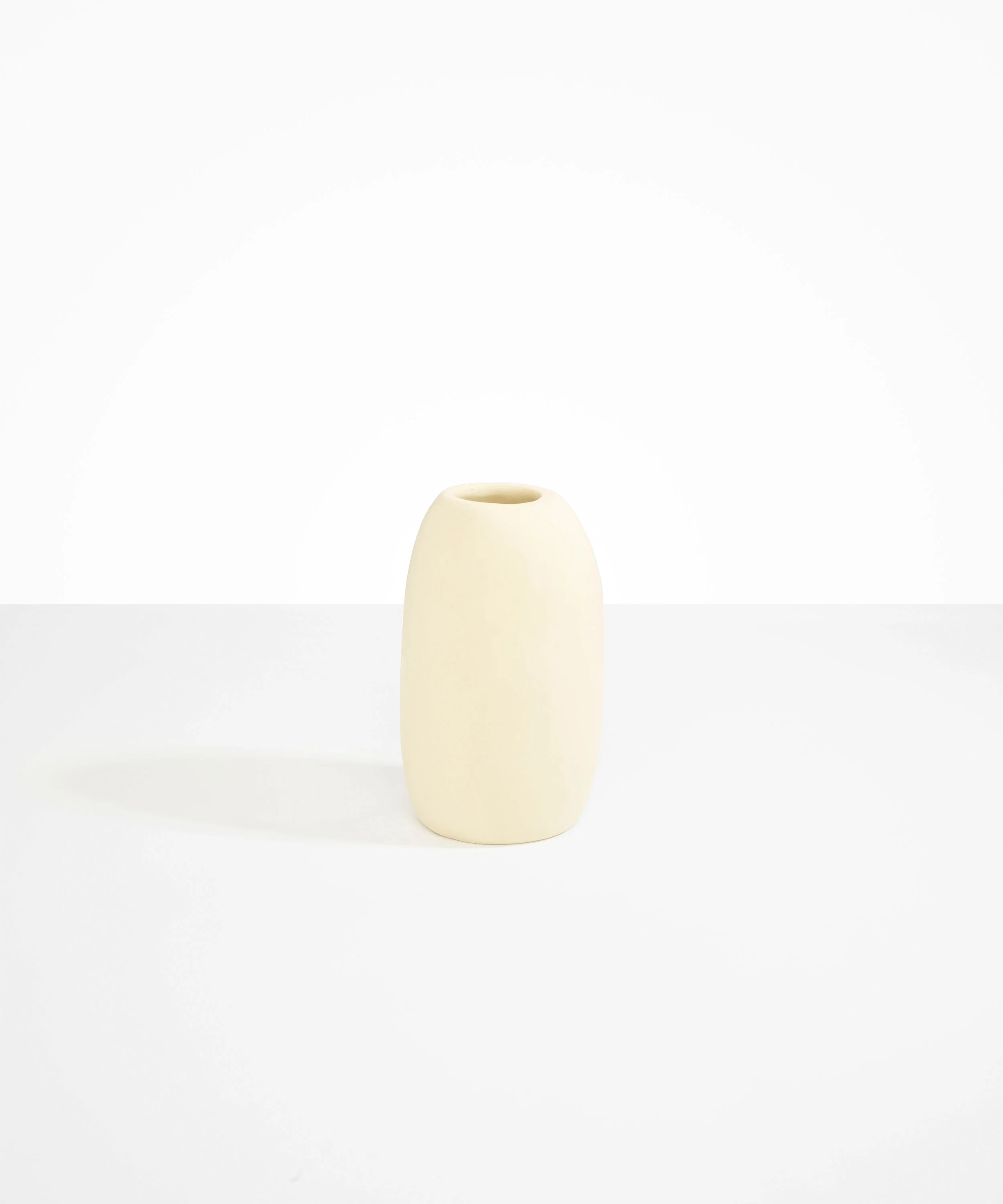 Medium Pebble Vase - Image 7