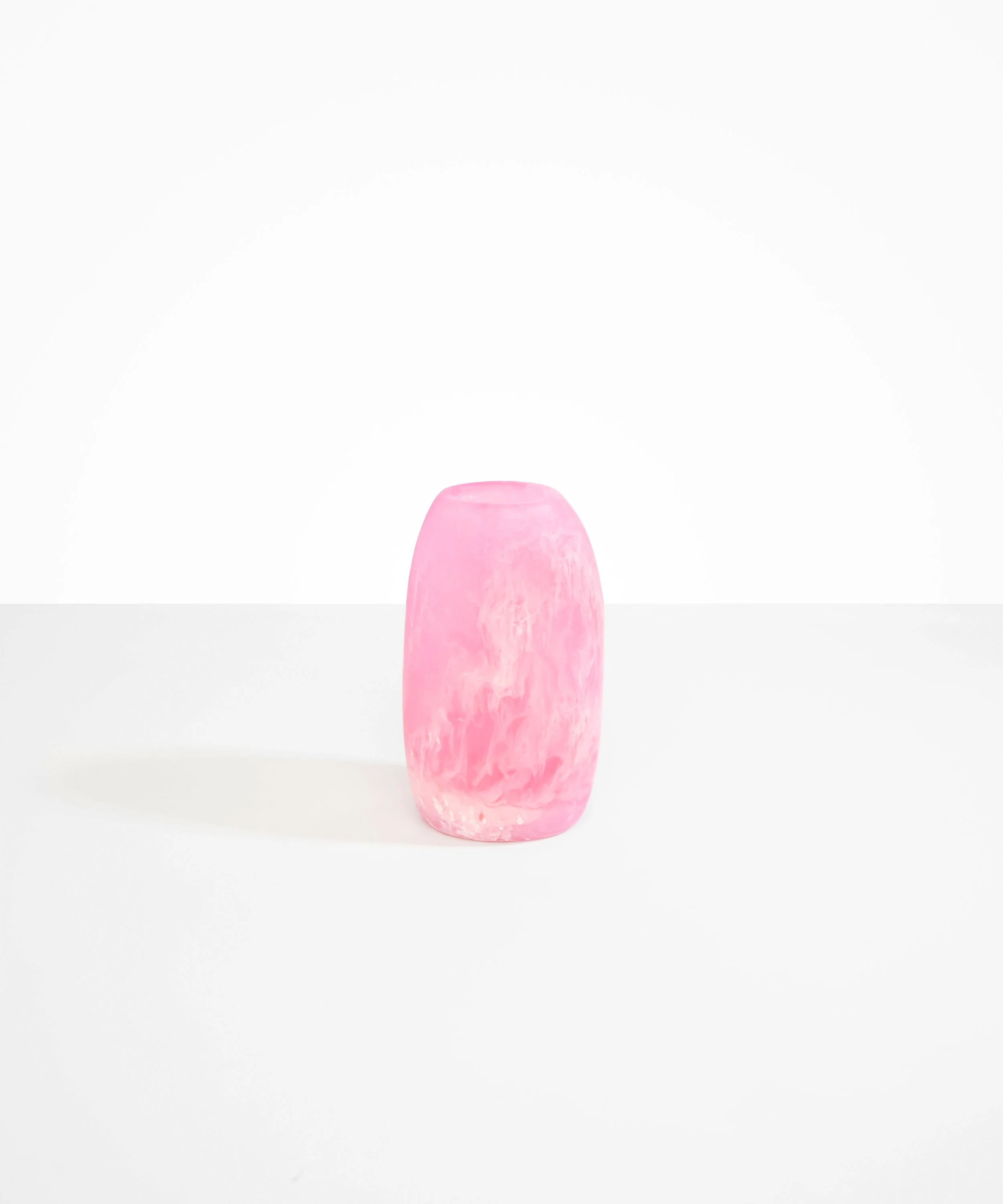 Medium Pebble Vase - Image 9