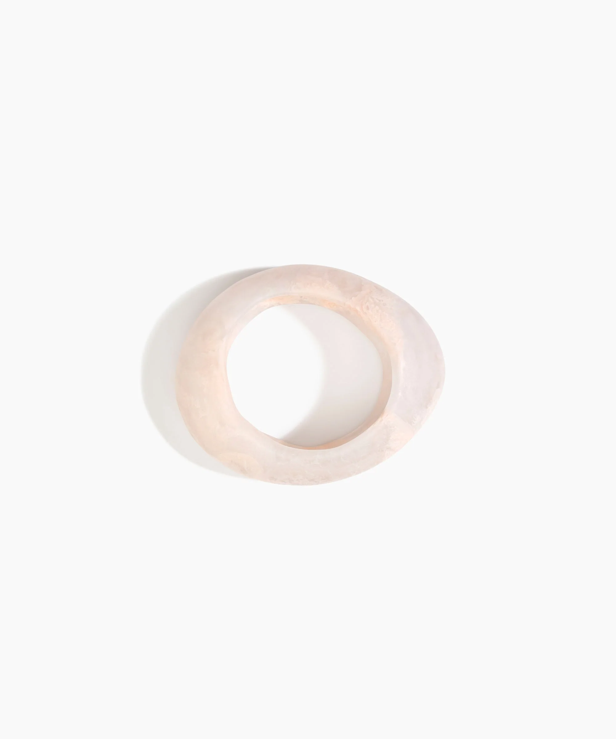 Medium Rock Bangle - Image 10
