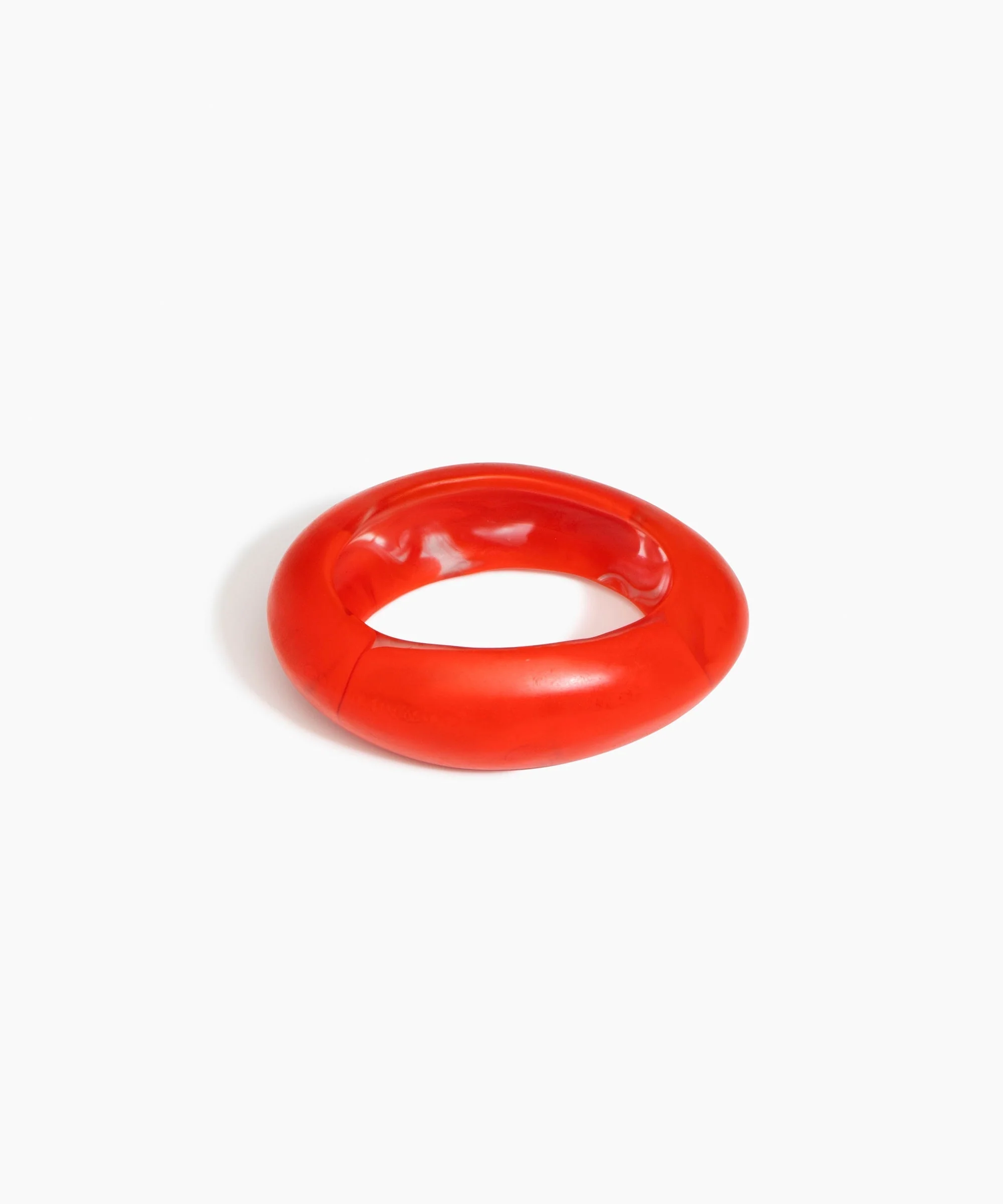 Medium Rock Bangle - Image 13