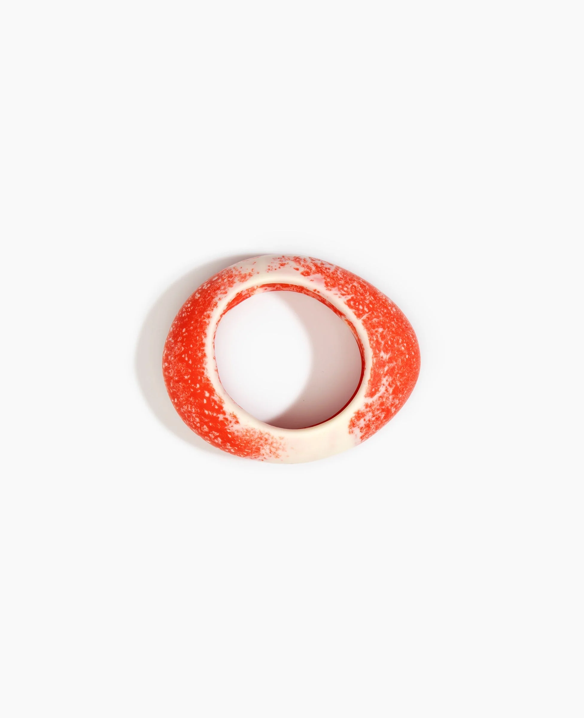Medium Rock Bangle - Image 24