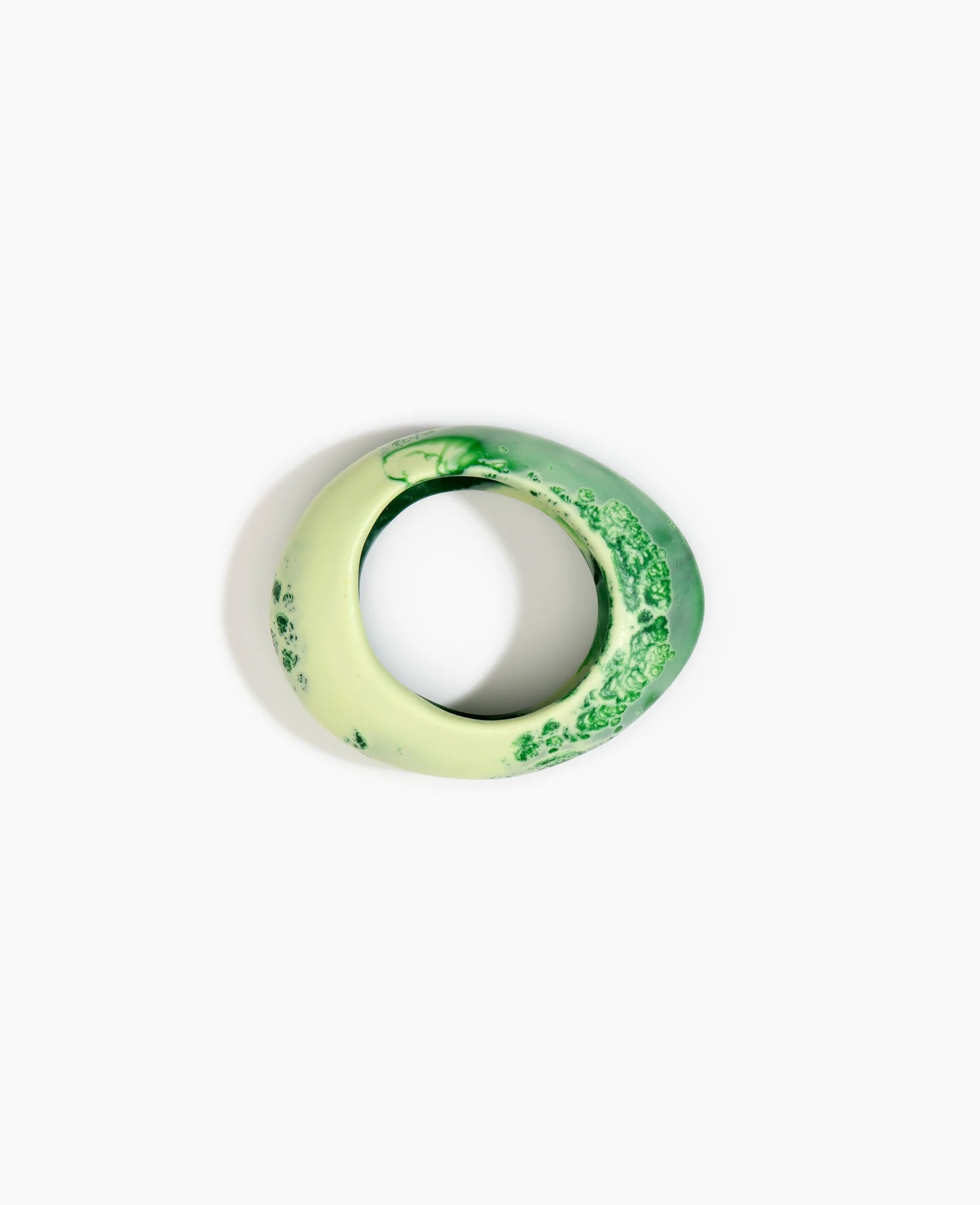 Medium Rock Bangle - Image 28