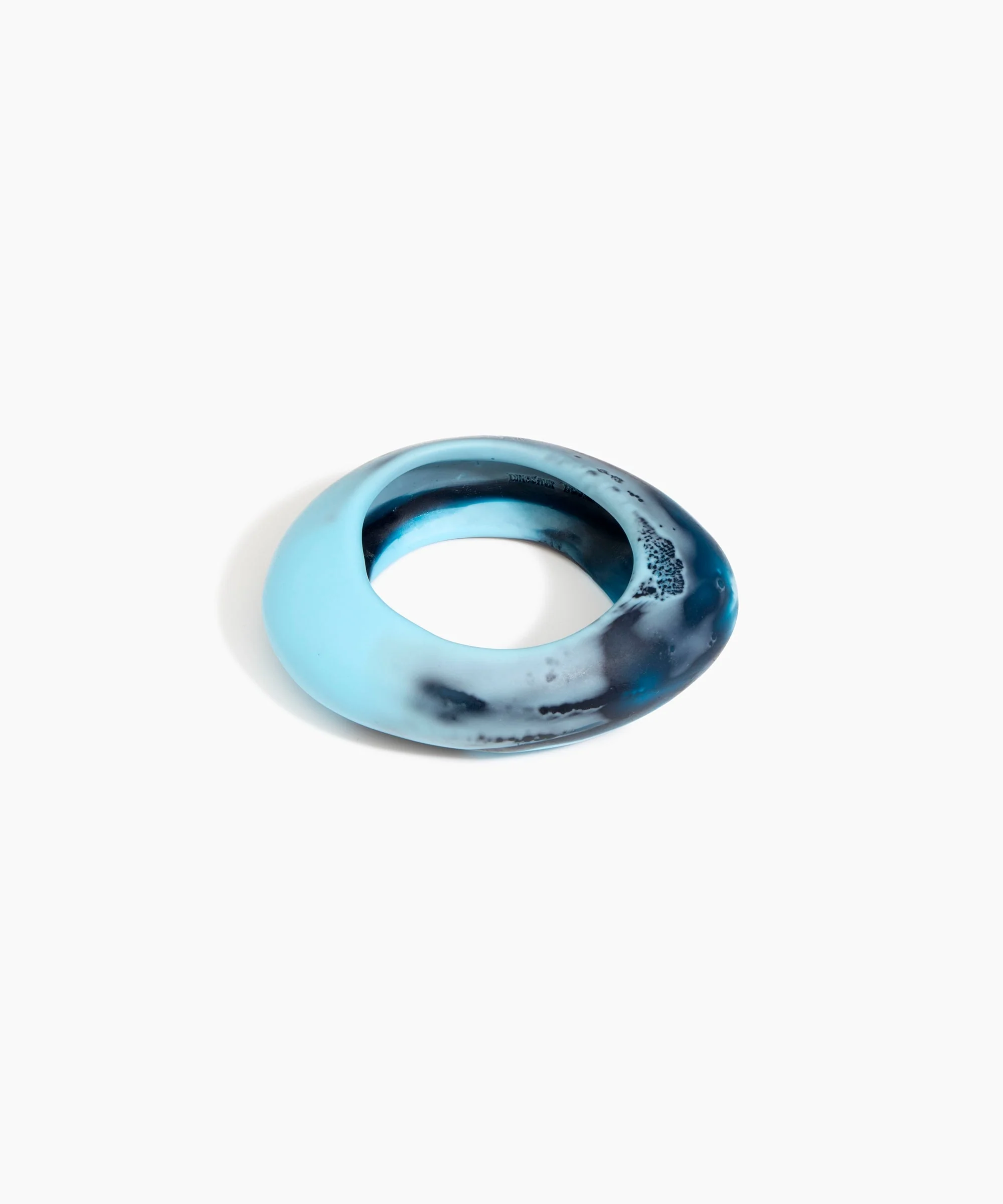 Medium Rock Bangle - Image 29