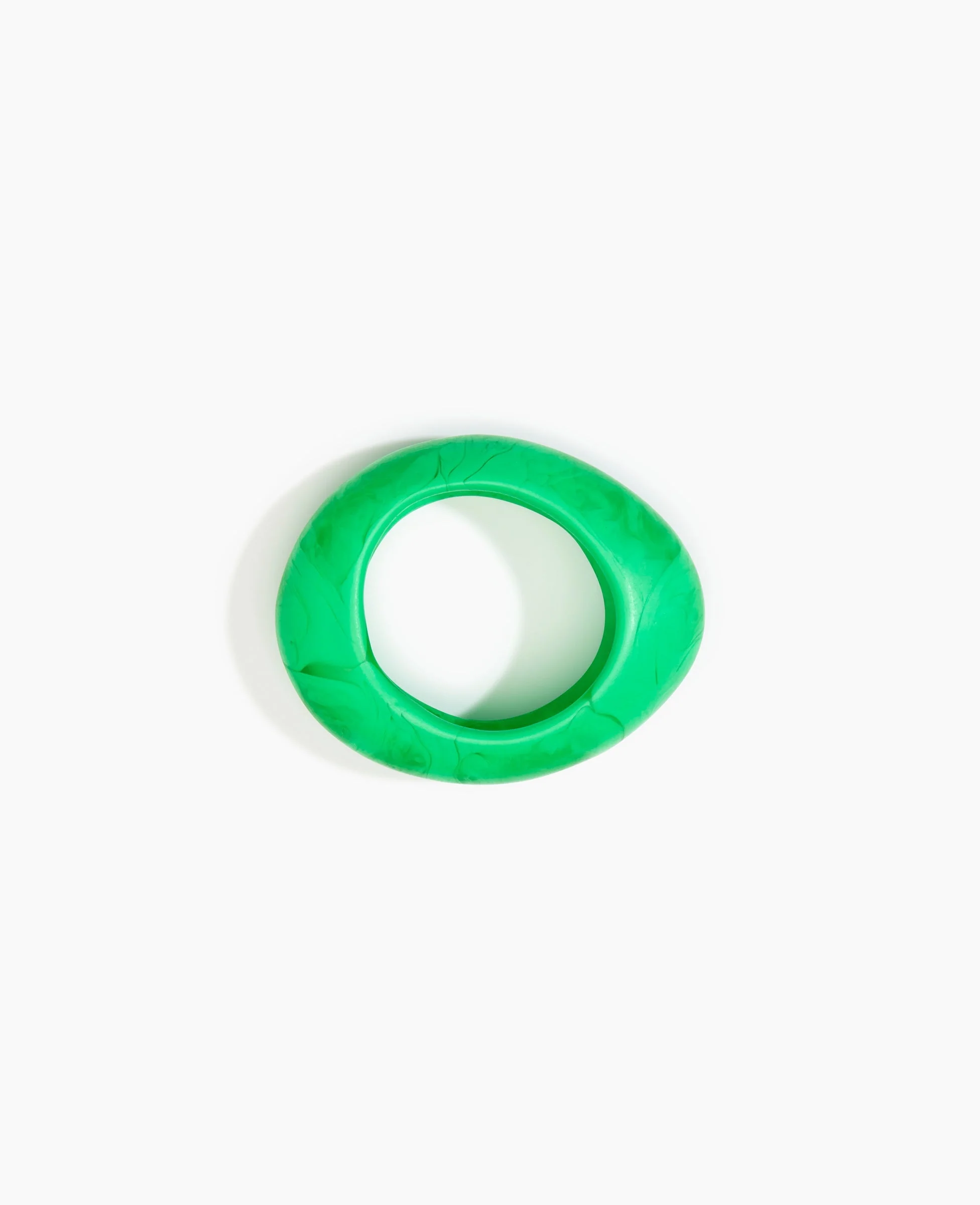 Medium Rock Bangle - Image 46