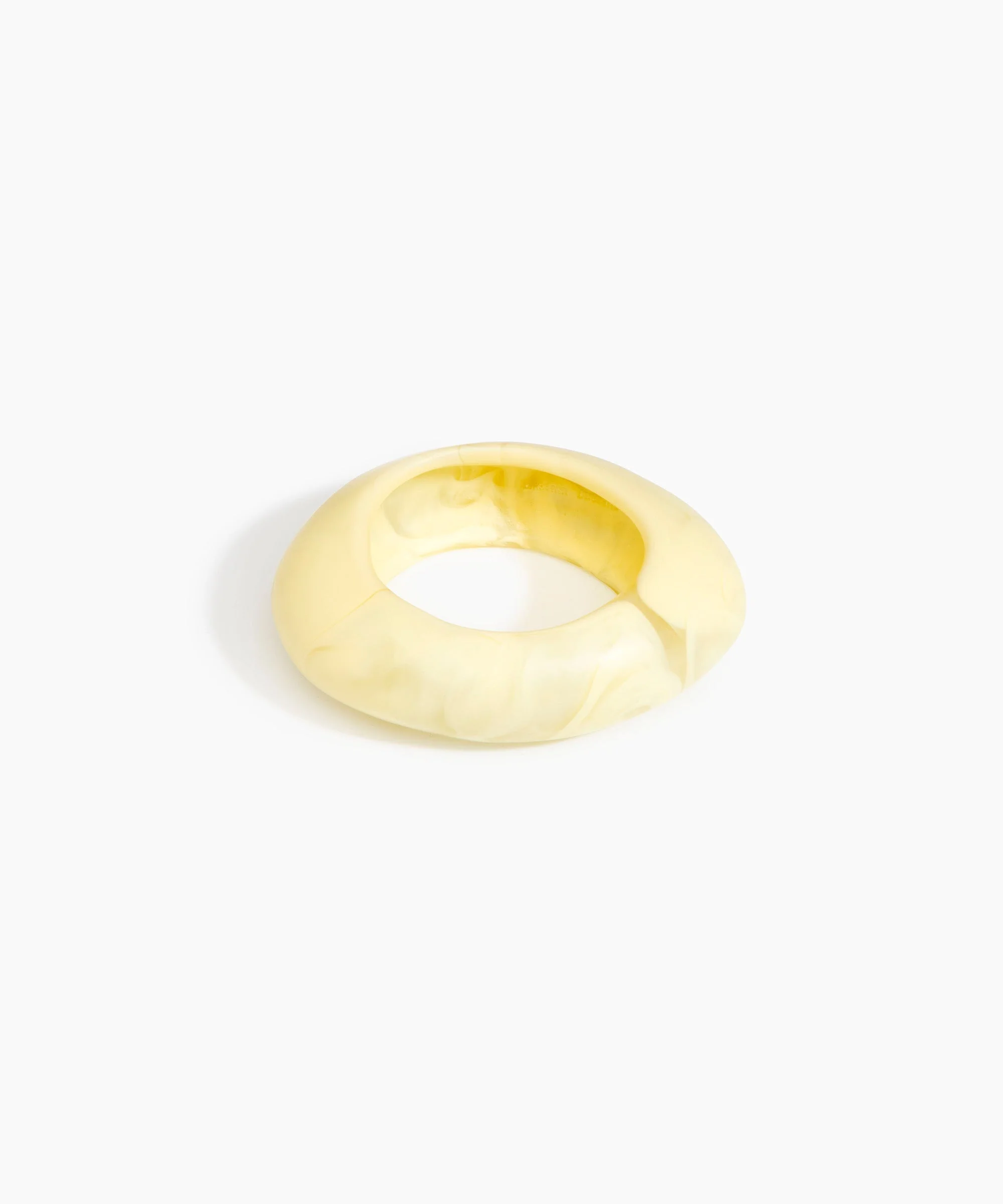 Medium Rock Bangle - Image 53
