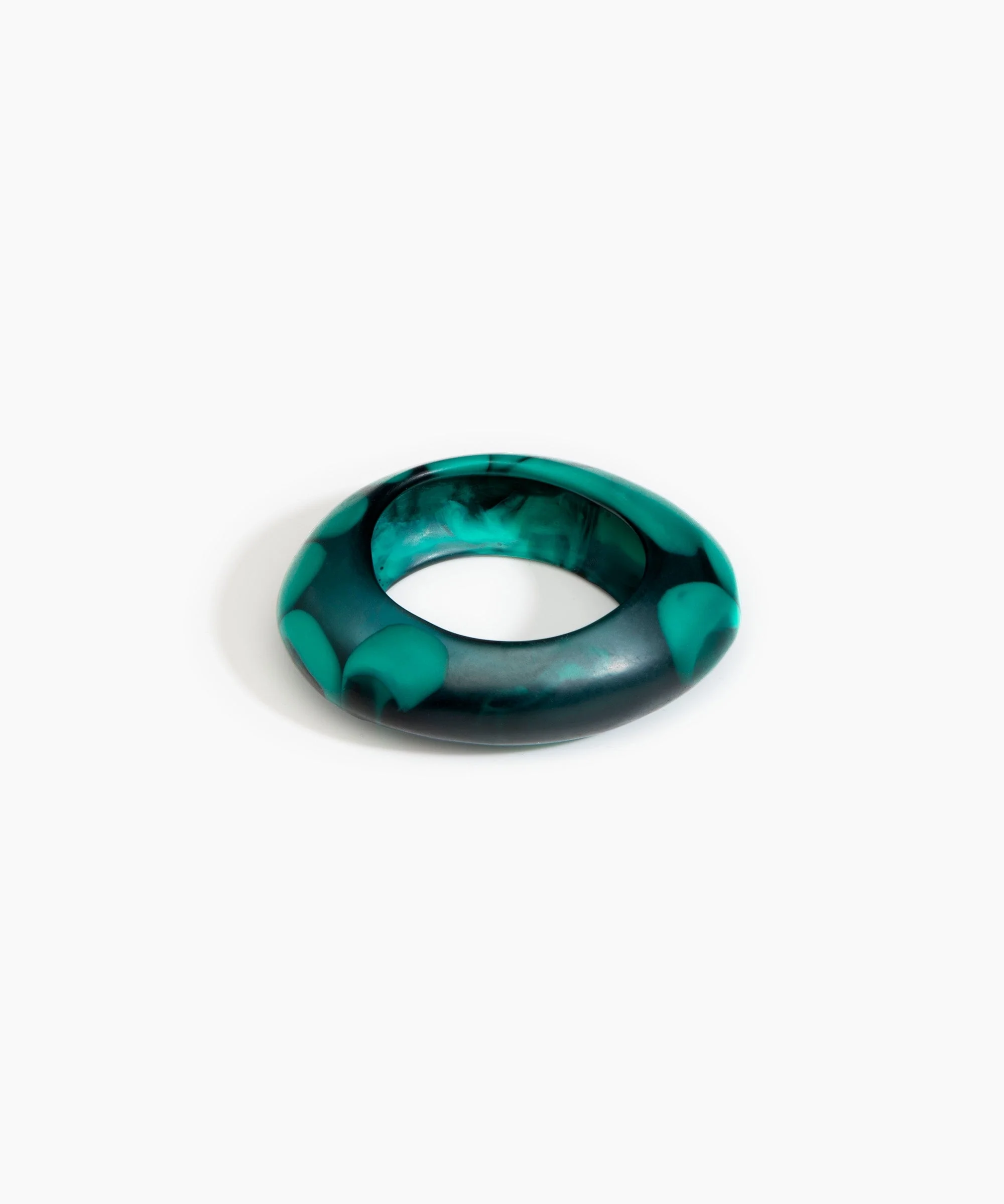 Medium Rock Bangle - Image 55