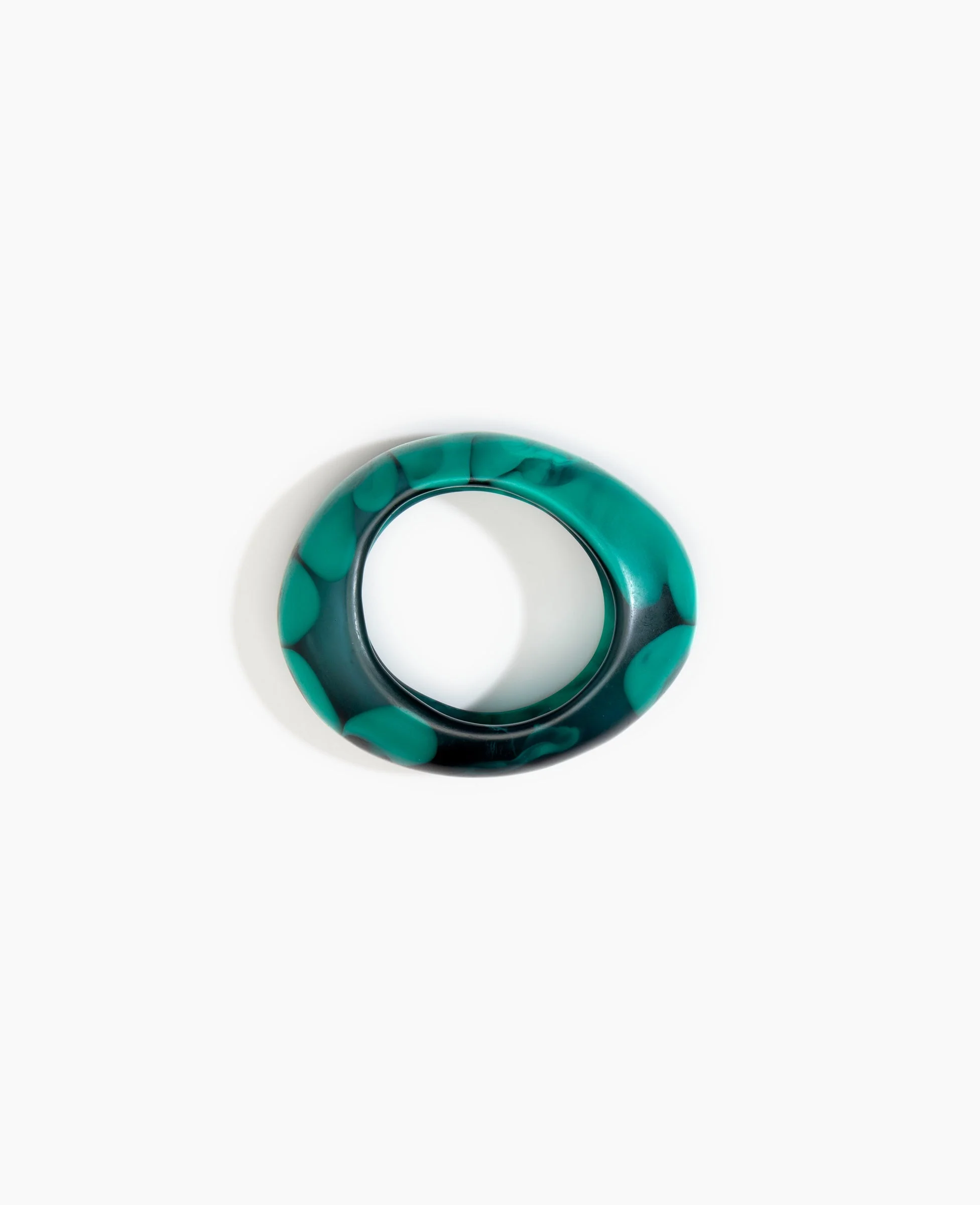 Medium Rock Bangle - Image 56