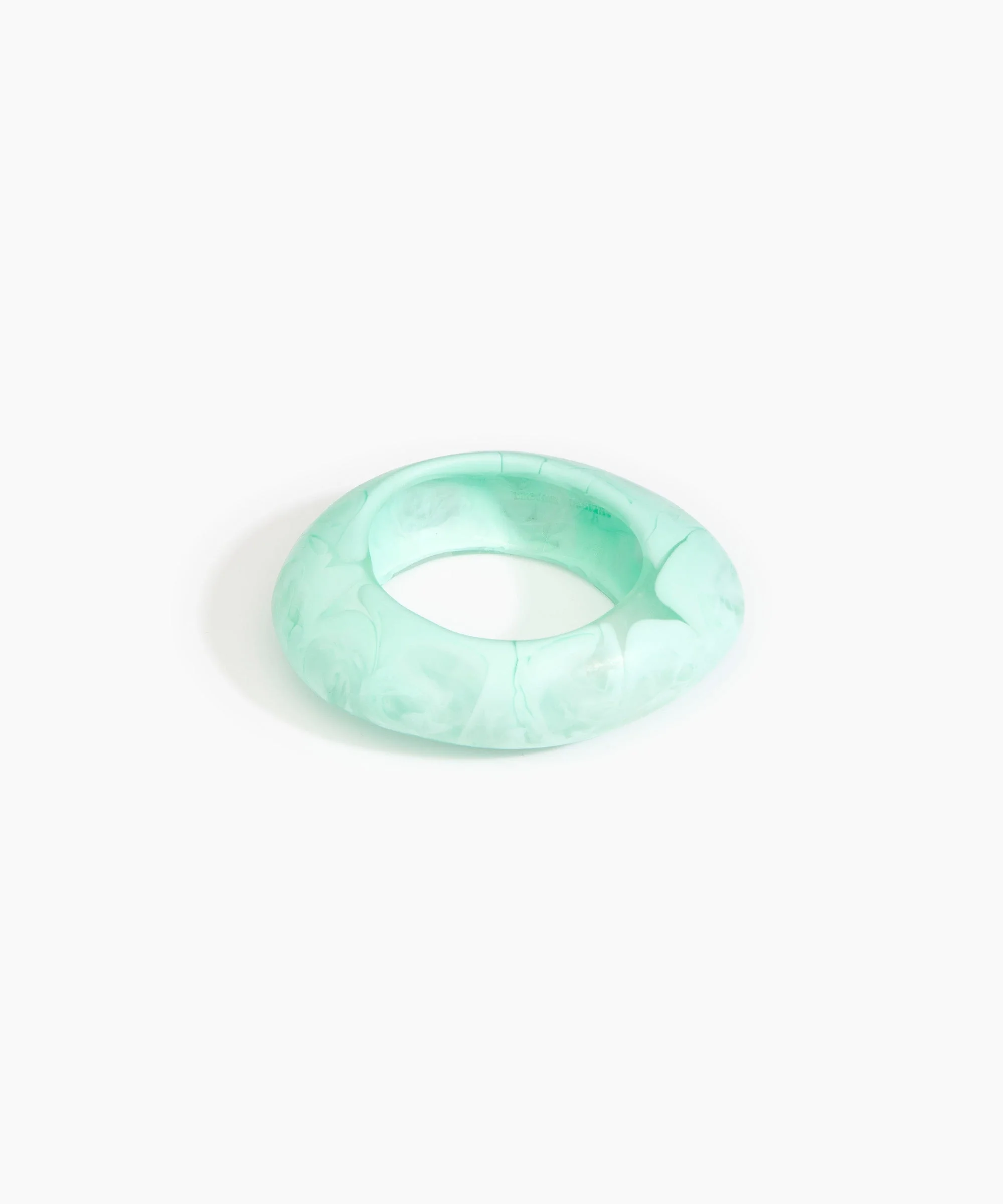 Medium Rock Bangle - Image 57