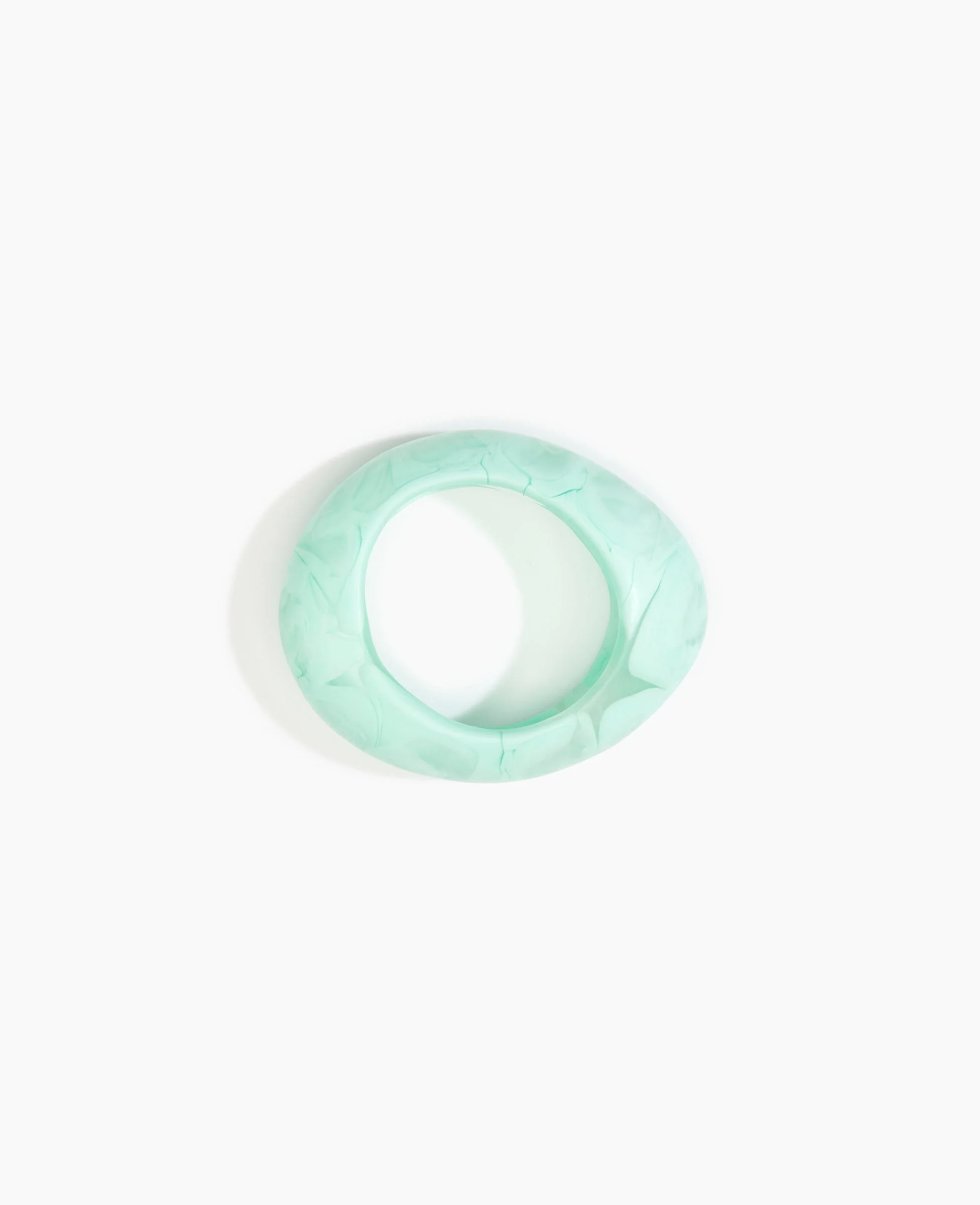 Medium Rock Bangle - Image 58