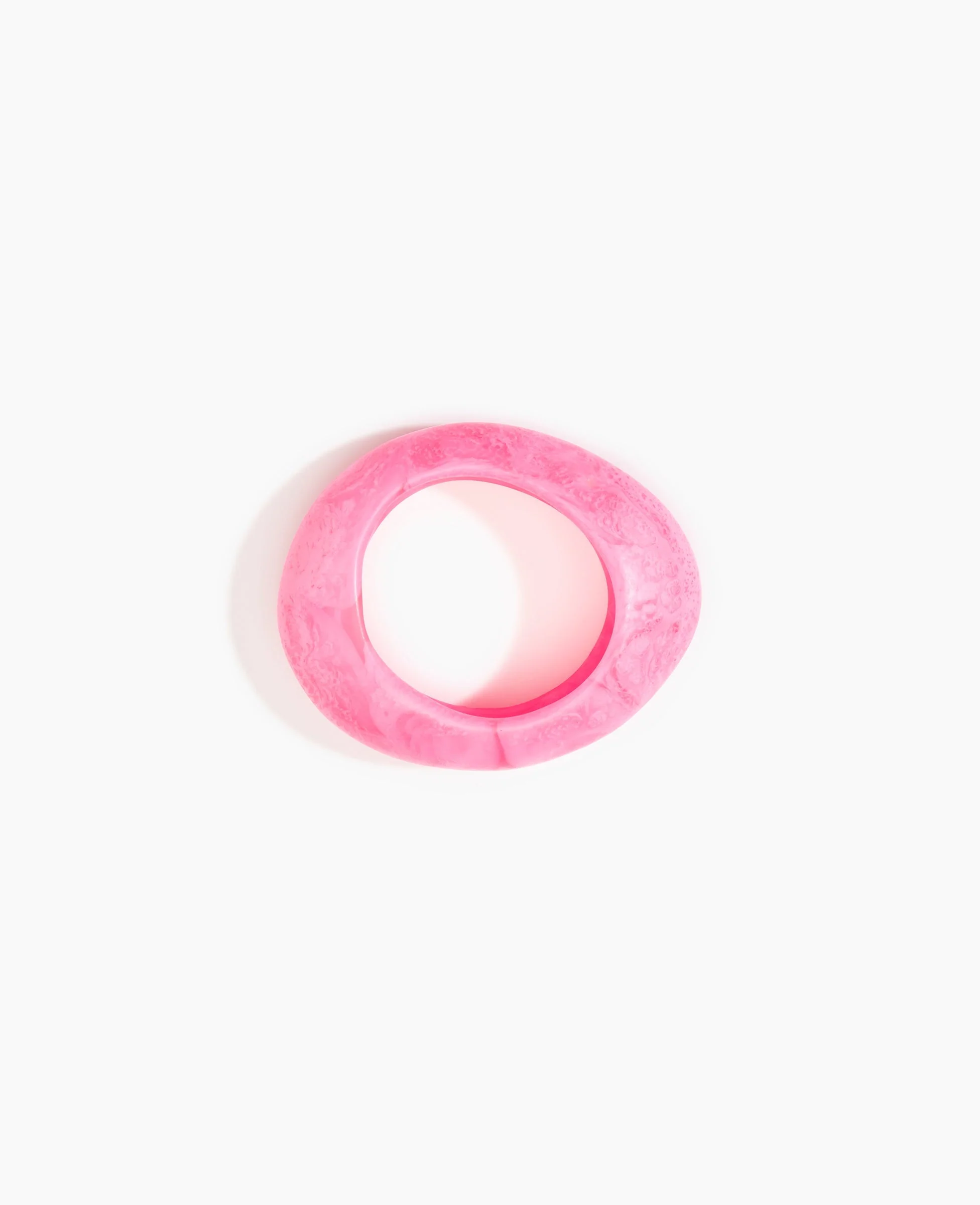 Medium Rock Bangle - Image 61