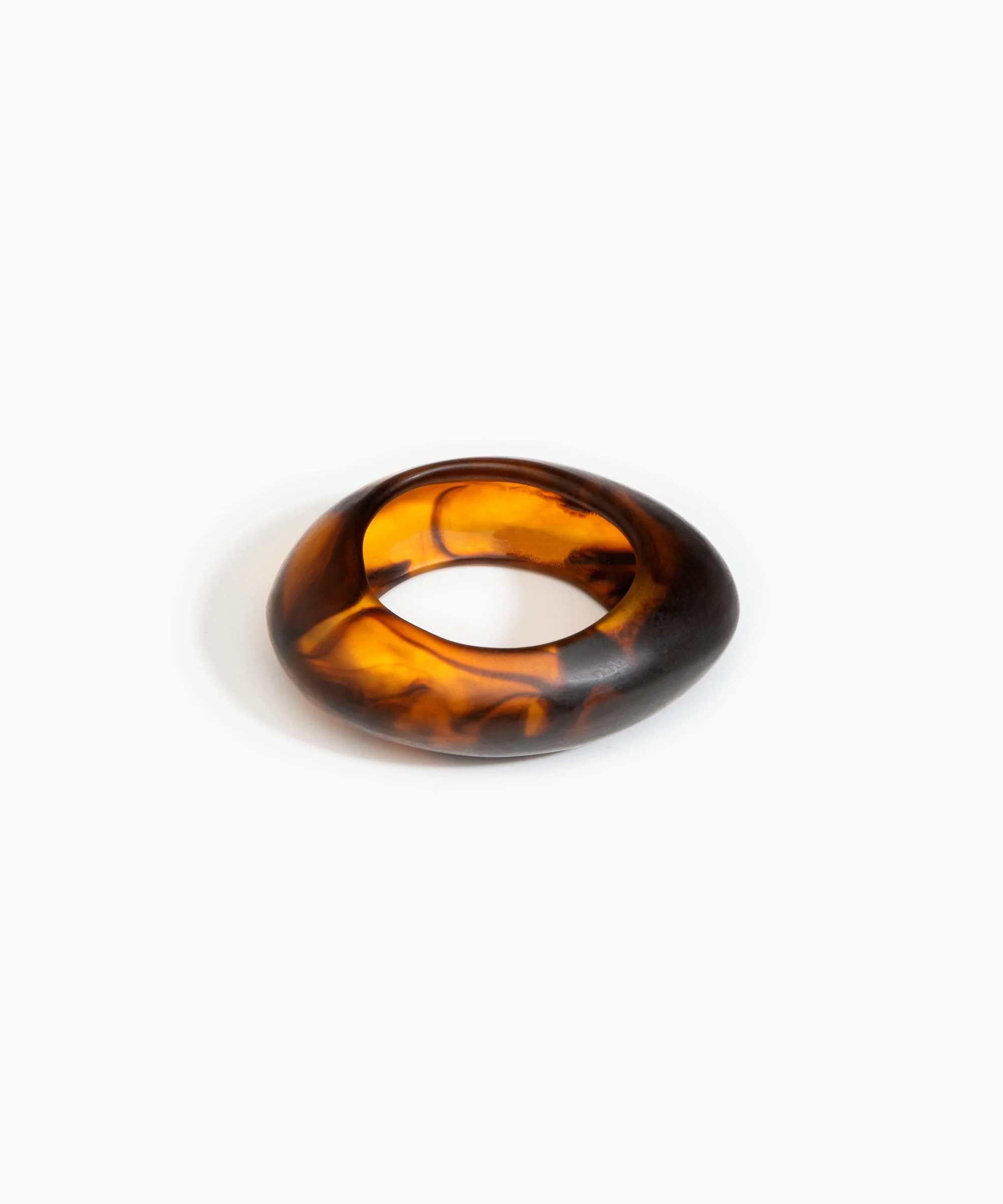 Medium Rock Bangle - Image 65