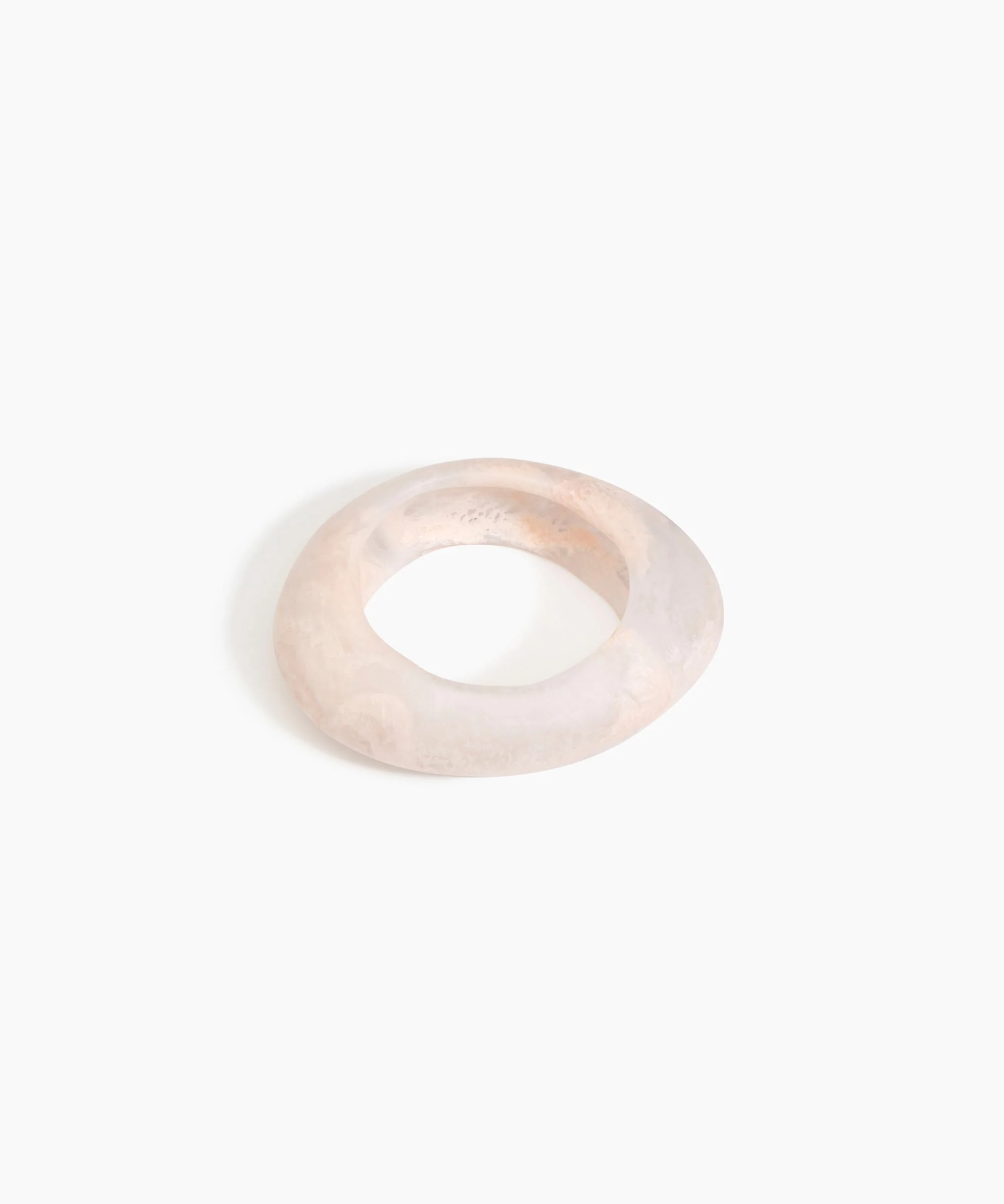 Medium Rock Bangle - Image 9