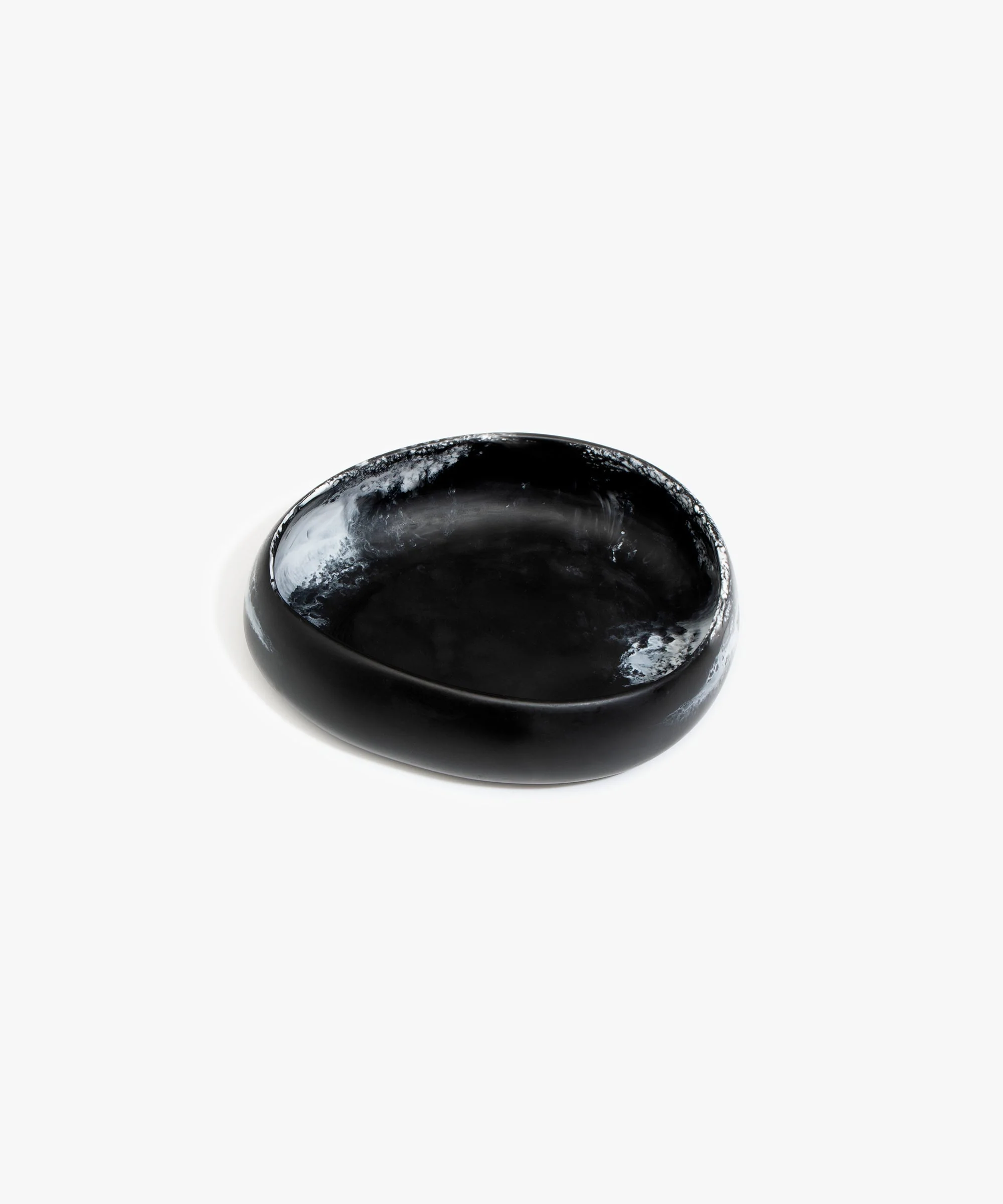 Medium Rock Bowl - Image 12