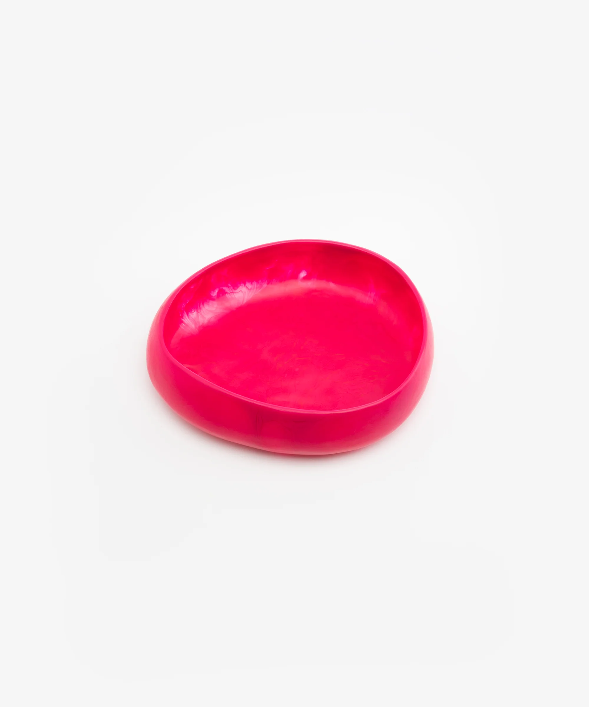 Medium Rock Bowl - Image 14