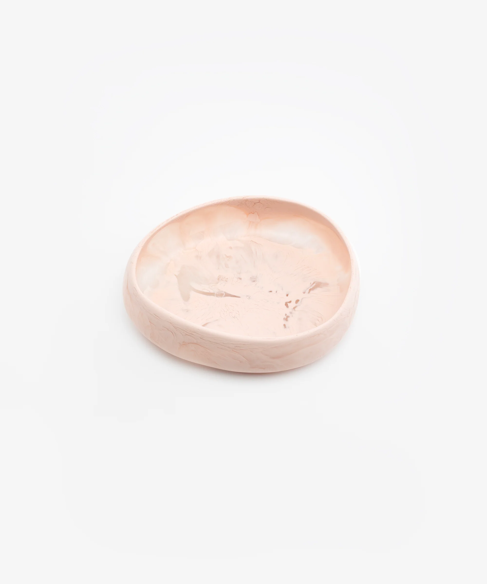 Medium Rock Bowl - Image 18