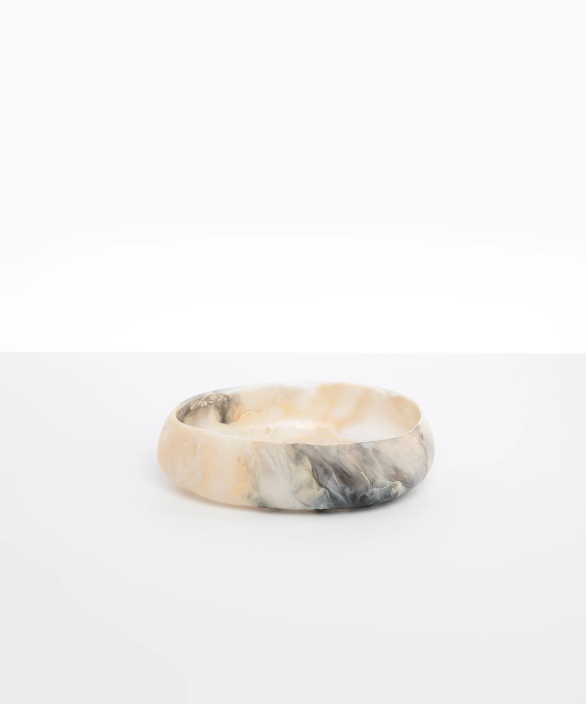Medium Rock Bowl - Image 19