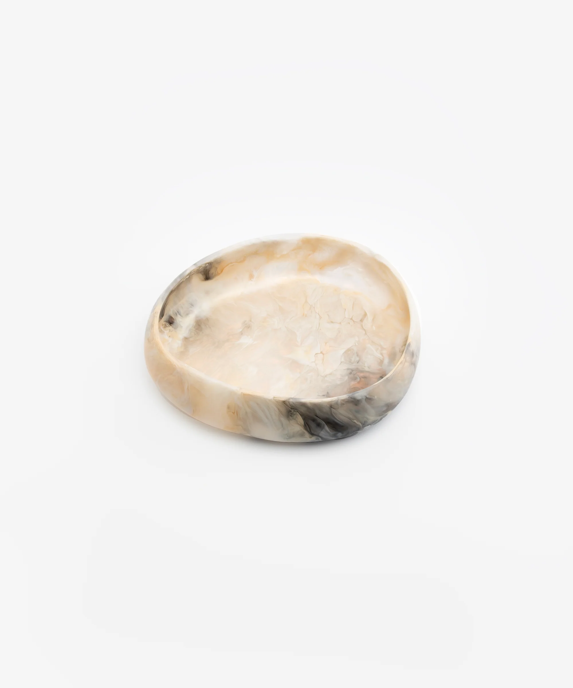 Medium Rock Bowl - Image 20