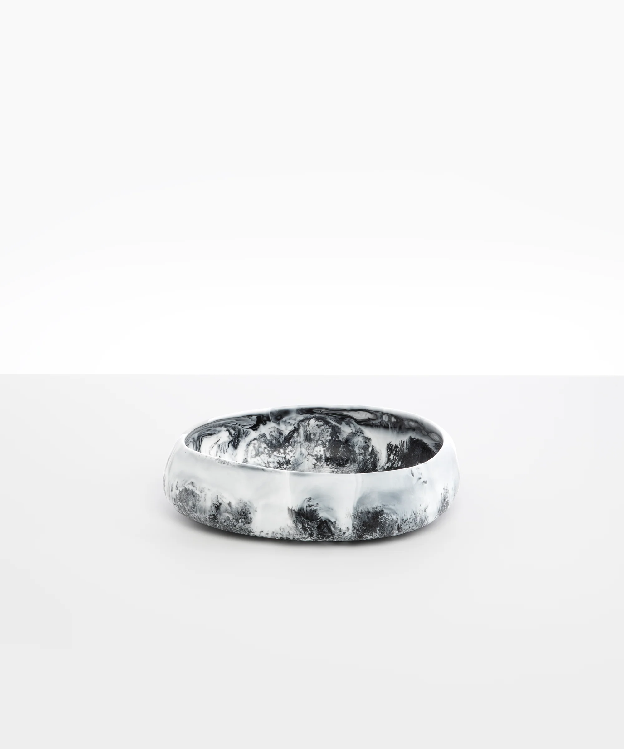 Medium Rock Bowl - Image 21